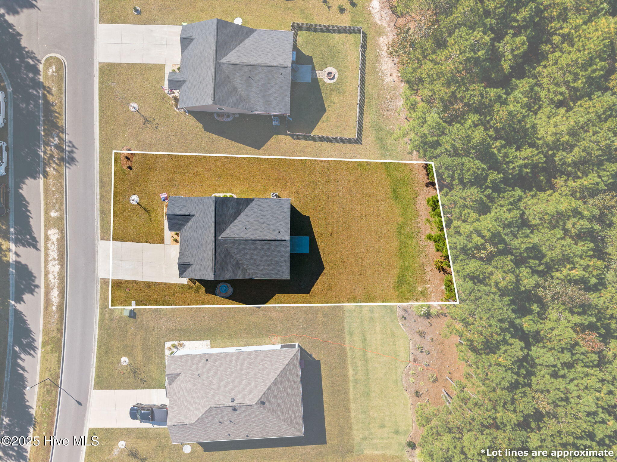 100549015 | Photo 29