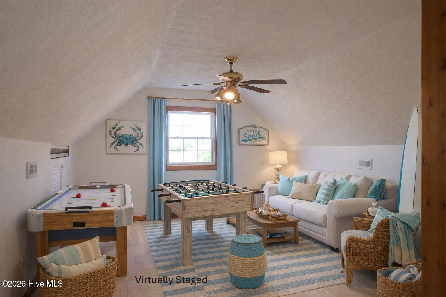 210 Shore Road, Newport, NC, 28570