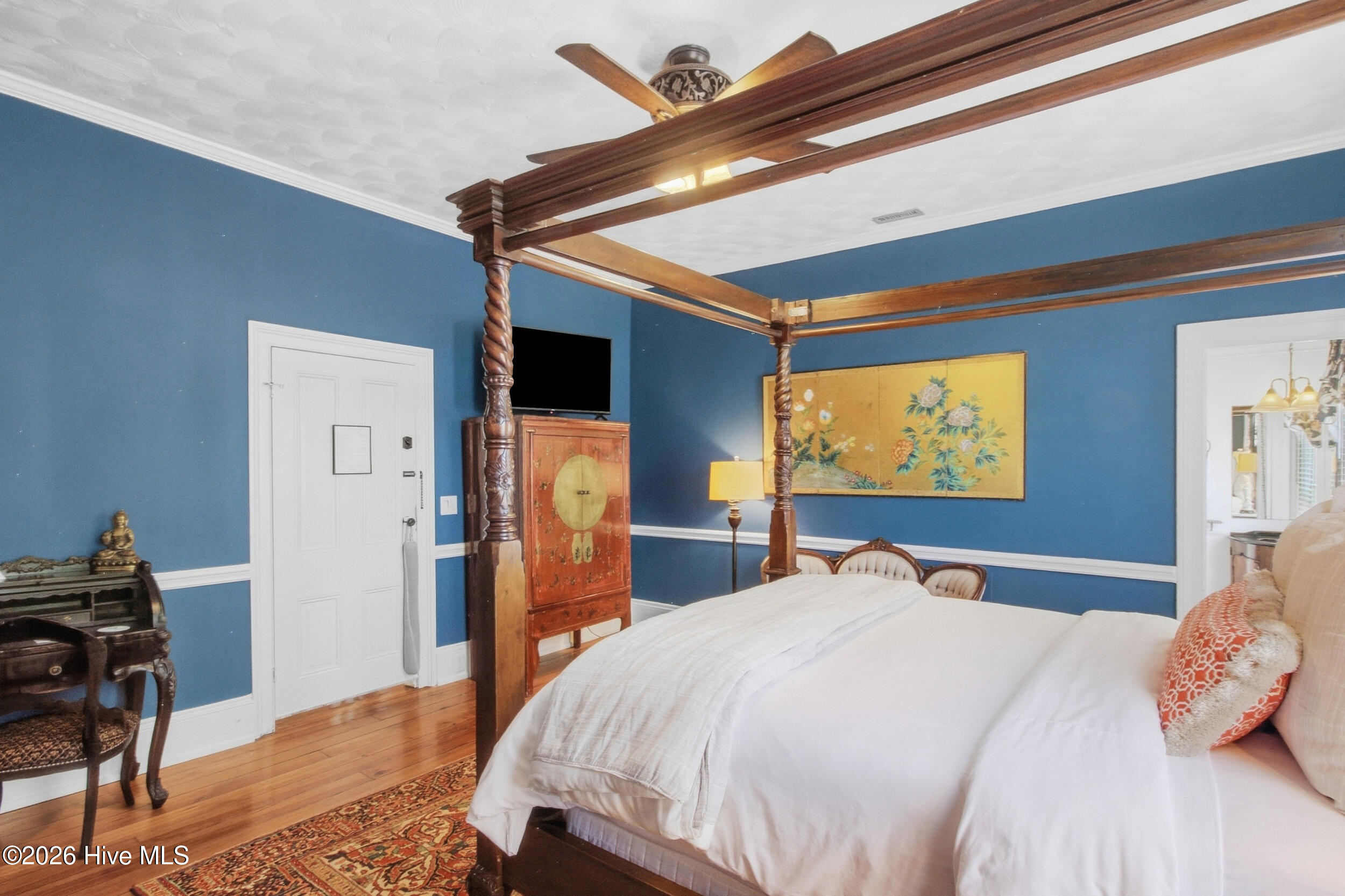 509 Pollock Street,New Bern