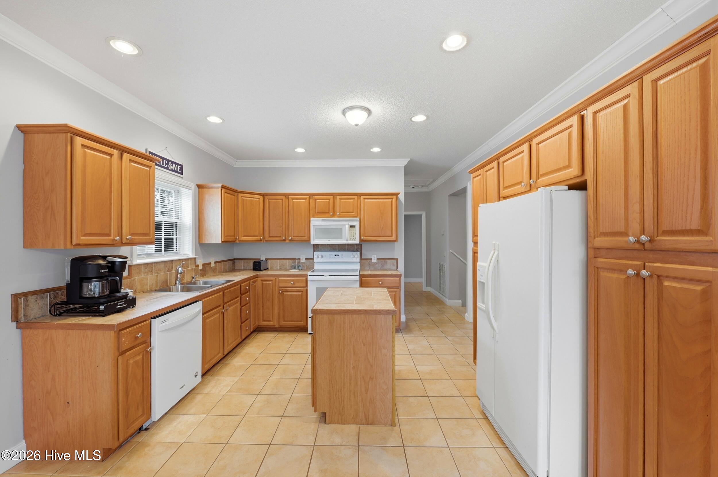 100557500 | Photo 18