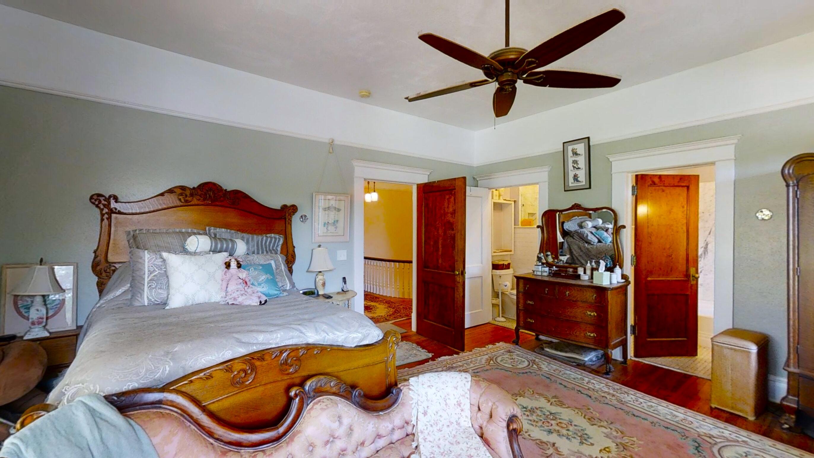 1125-Highland-Ave-05032022_105800