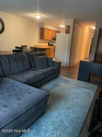 100548583 | Photo 11