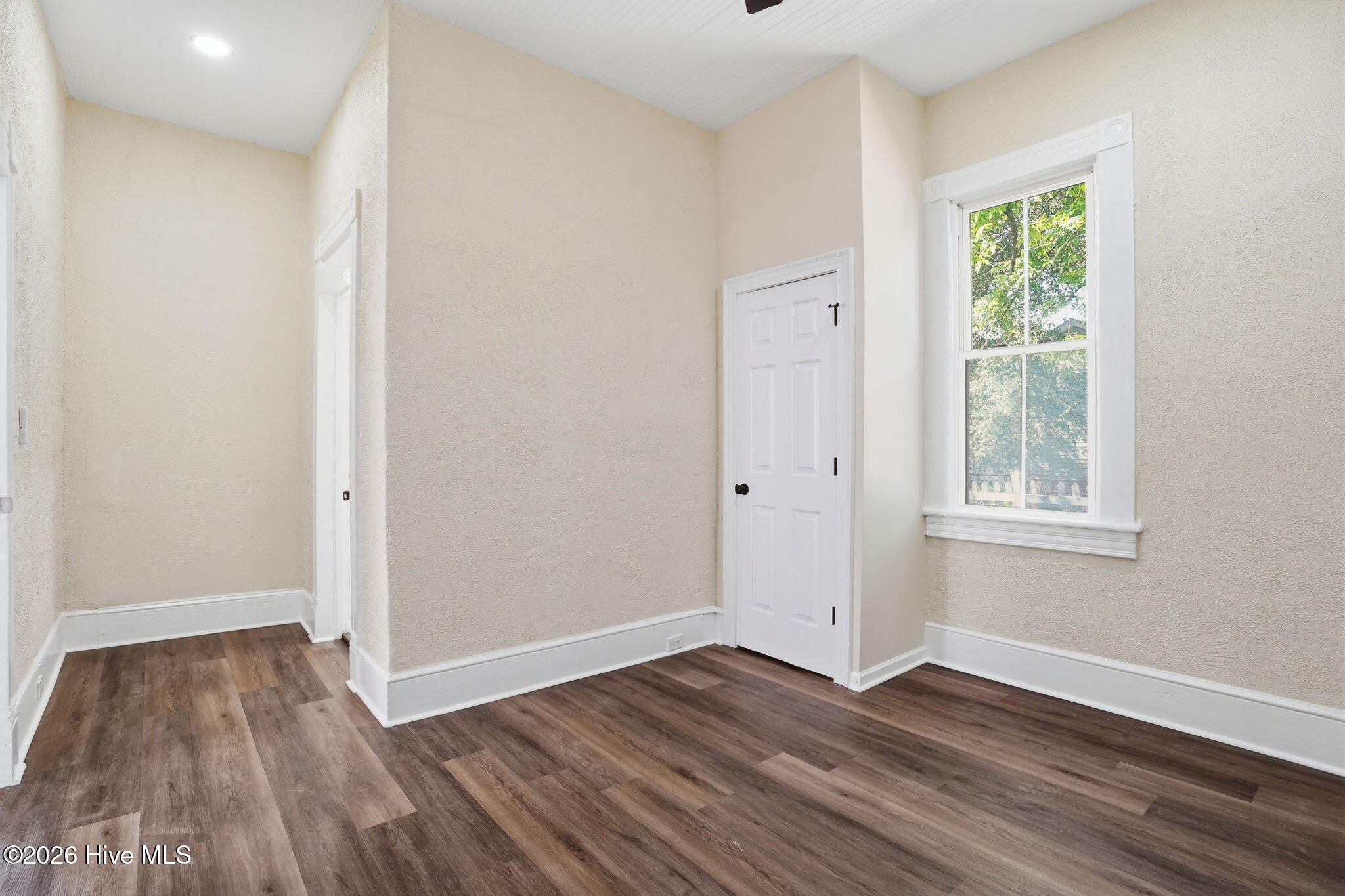 35-web-or-mls-DSC09712
