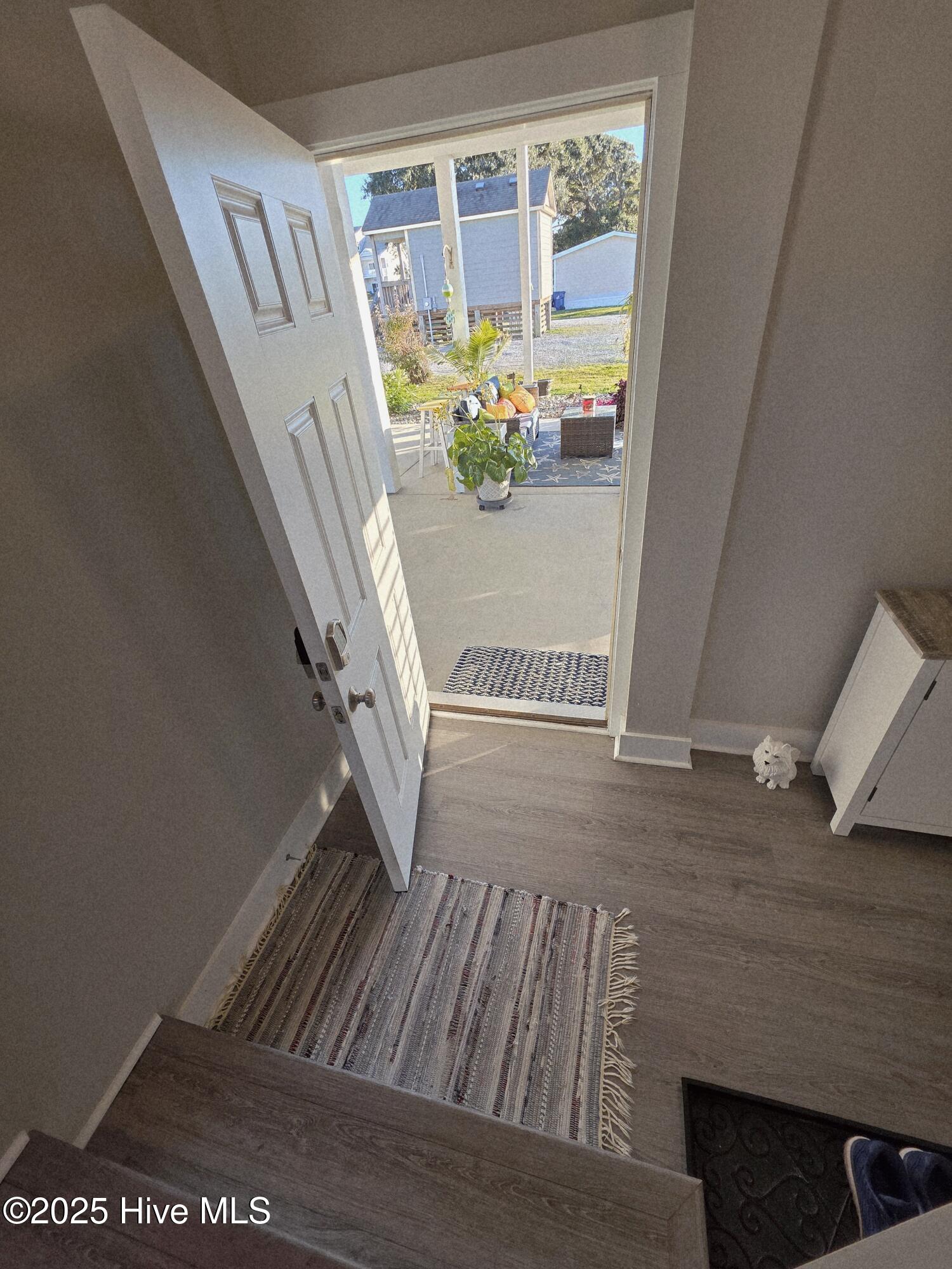 207 Fairview Street, Atlantic Beach, NC, 28512