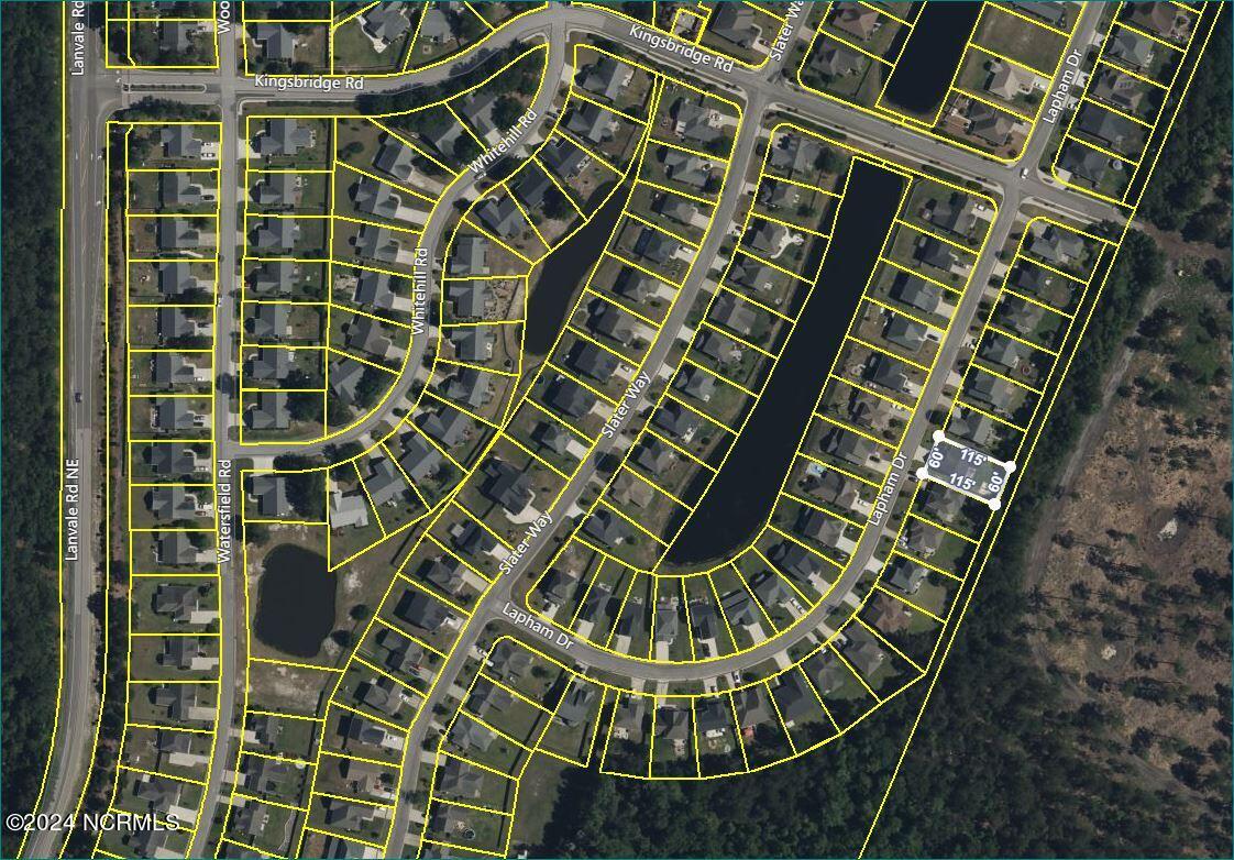 100565738 | Photo 40