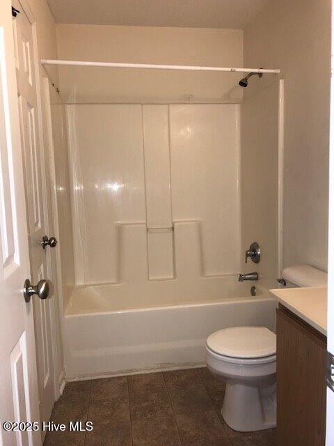 100523645 | Photo 12