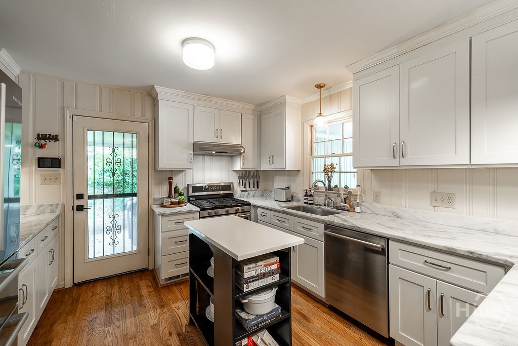 225 Greencrest Drive, Athens, GA 30605 Listing Photo  21