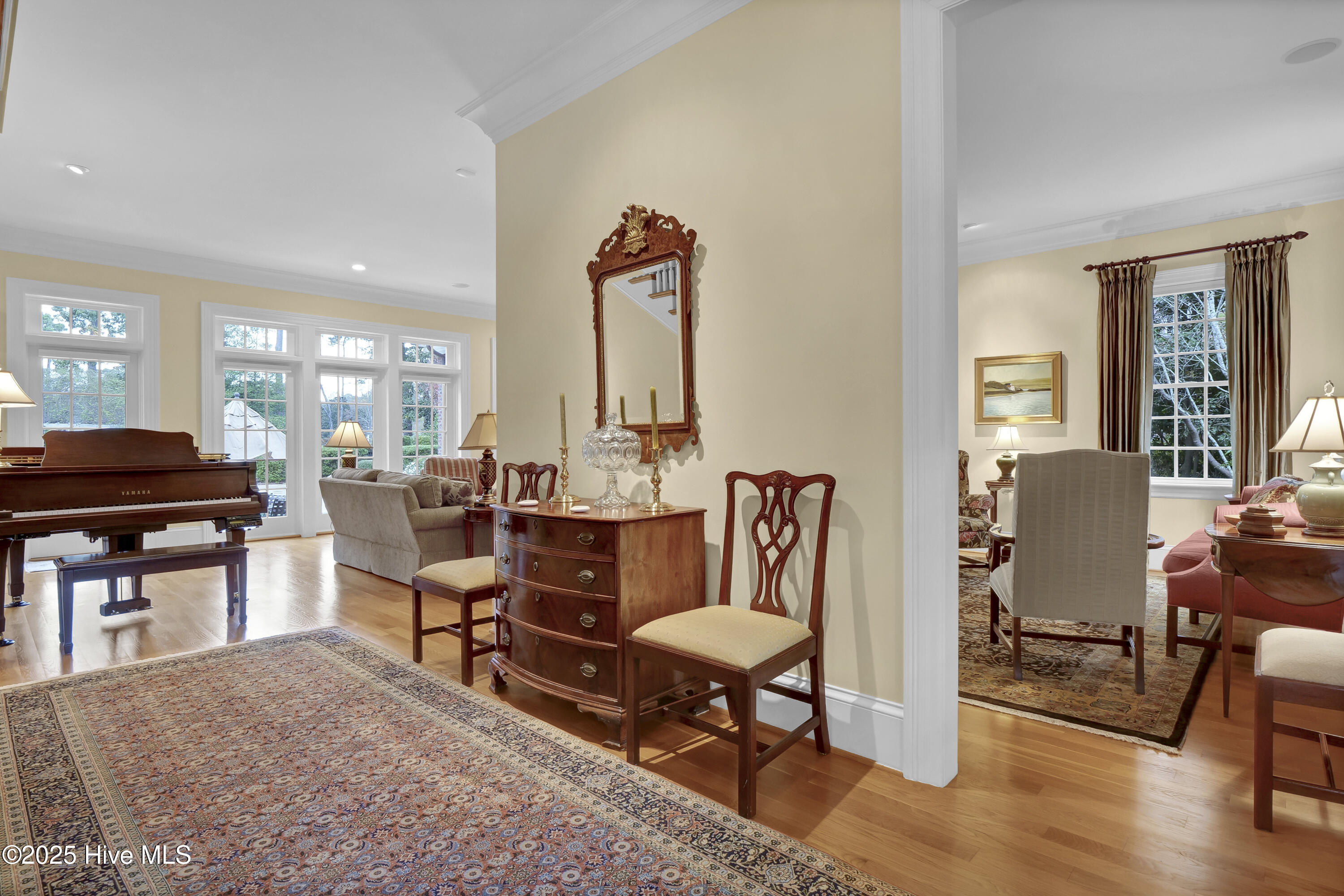 Homes for sale in Wilmington, NC | 1450 Quadrant Cir, Wilmington, NC 28405 | MLS# 100543797