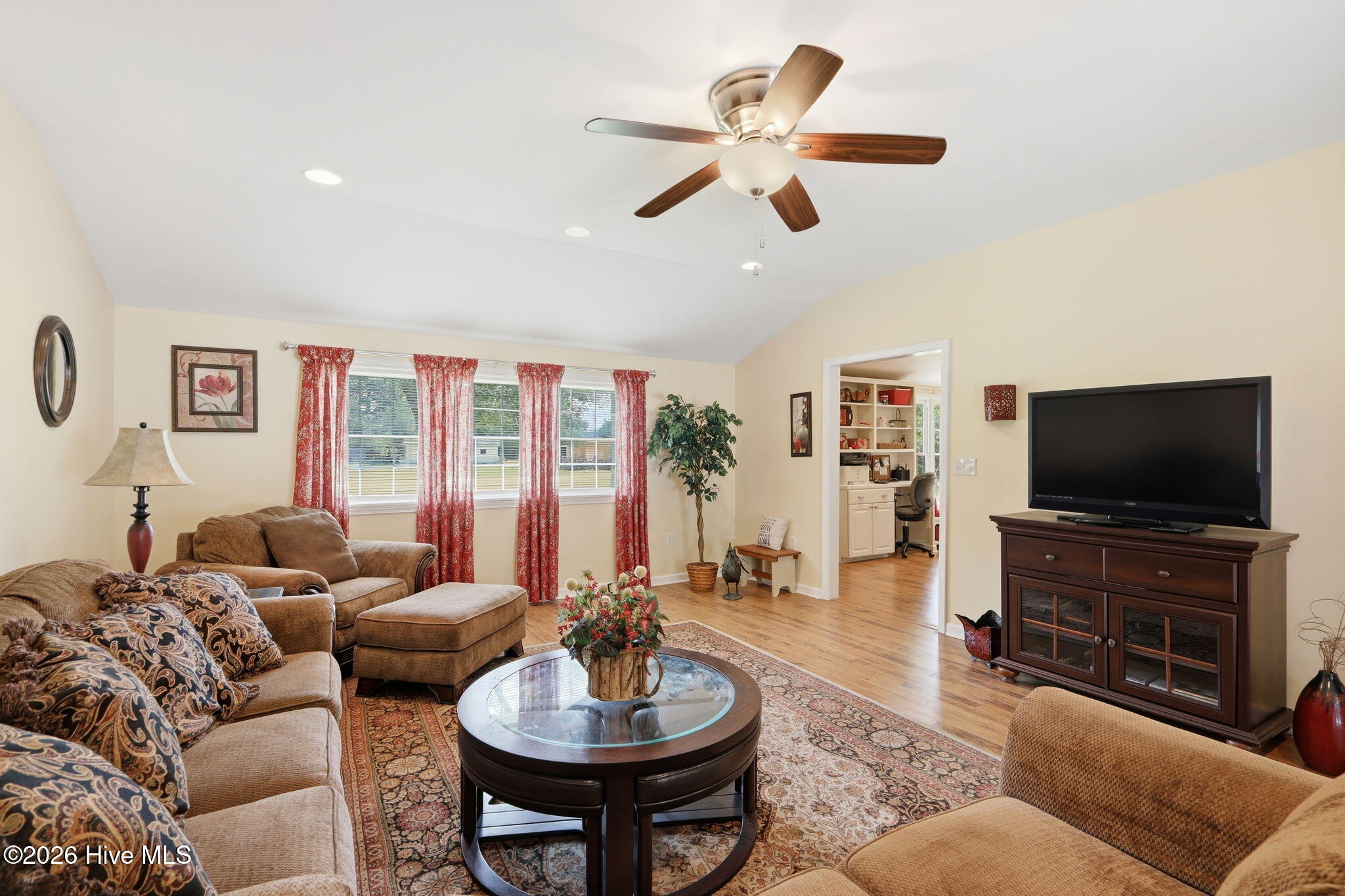 2379 Mill Creek Road,Newport
