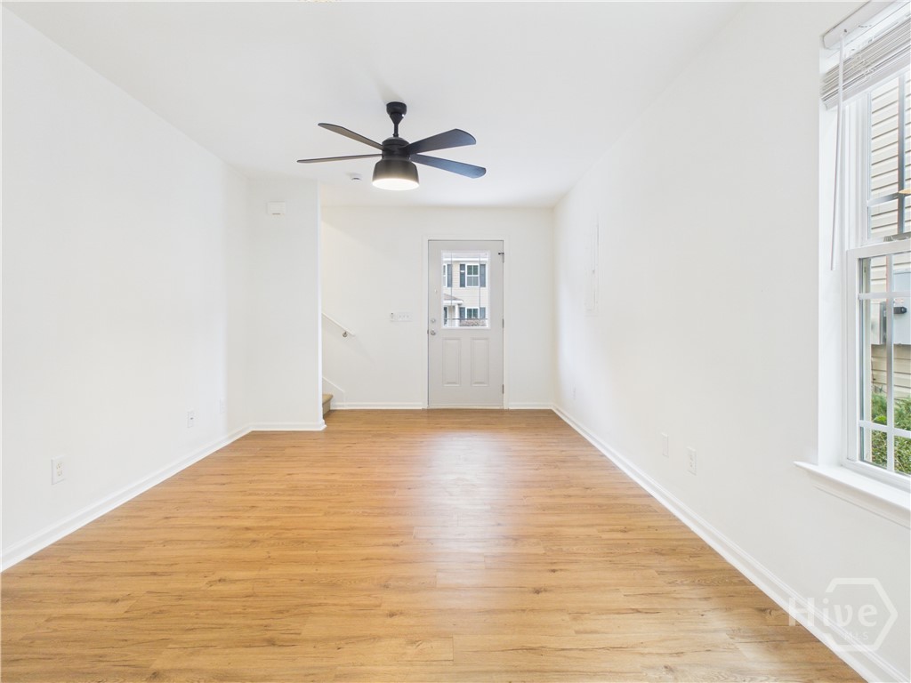 Photo 4 of Townhouse for sale at 11330 White Blf Rd #53, Savannah, GA 31419 | MLS# SA364982 | Listing updated on 2026-09-24