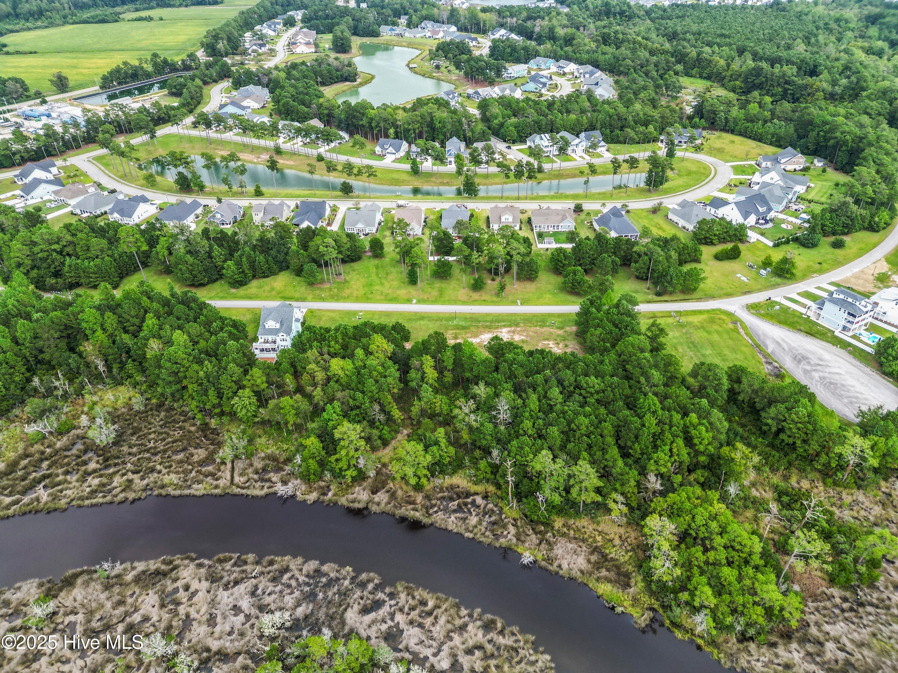 100529216 | Photo 13