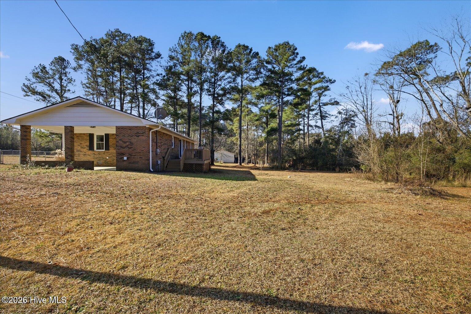 100548025 | Photo 39