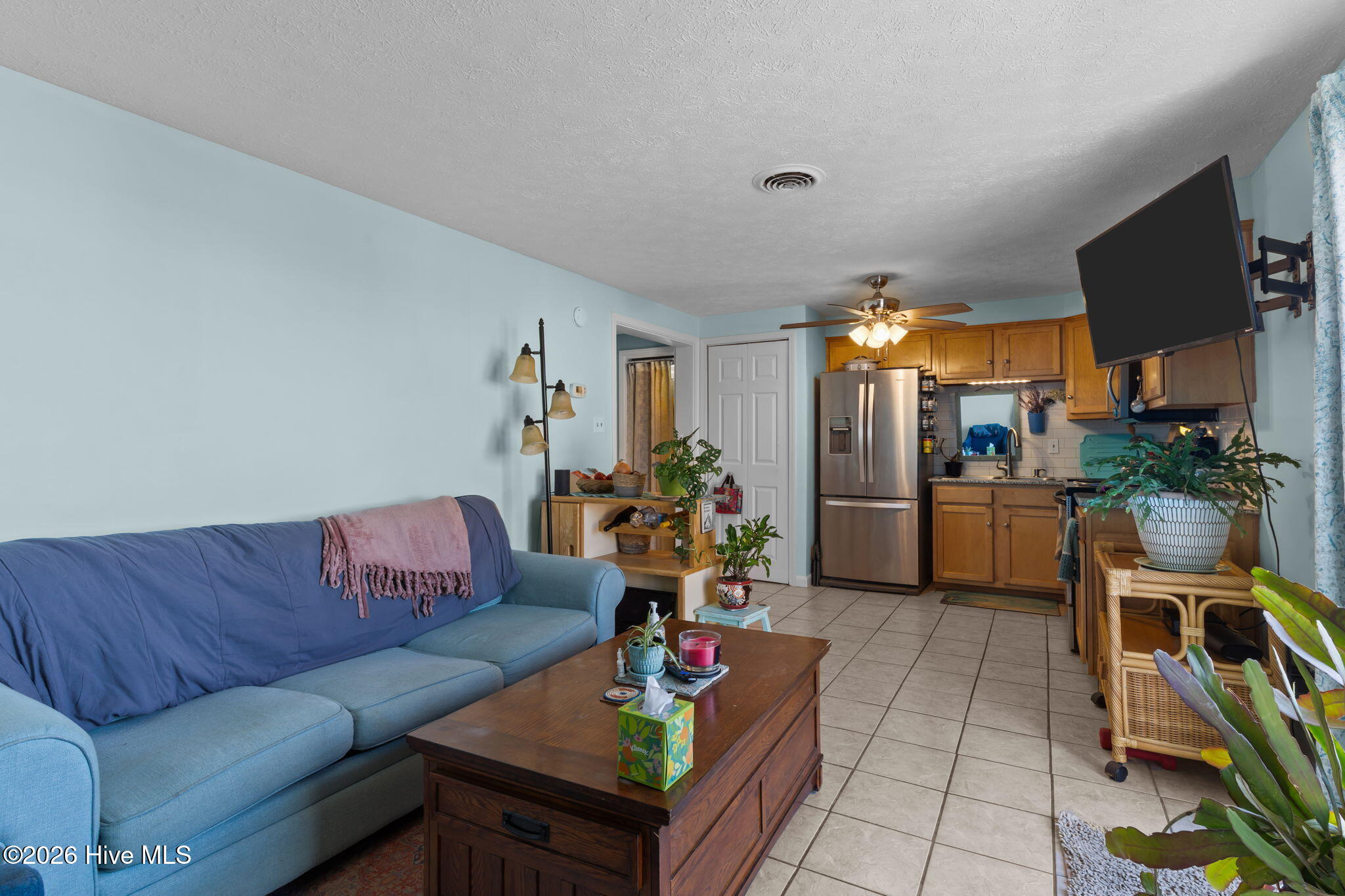 100545884 | Photo 21