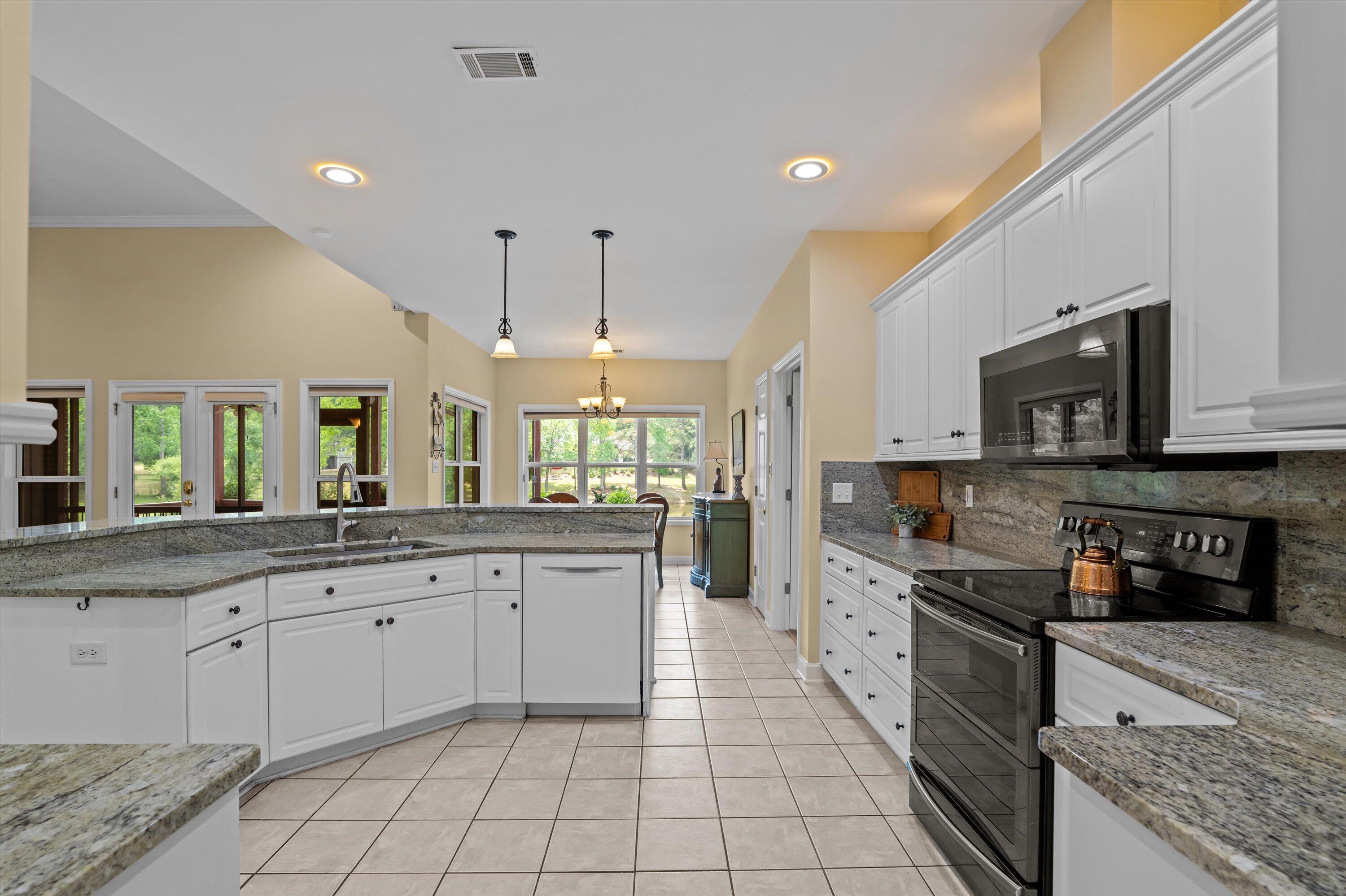 670 Deerwood Way, Evans, GA, 30809