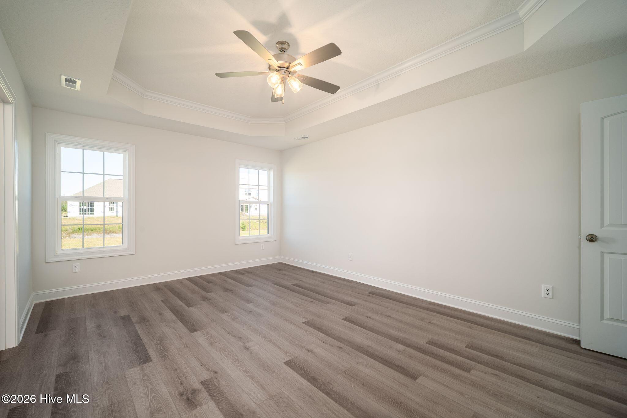 751 Regiment Road,Jacksonville