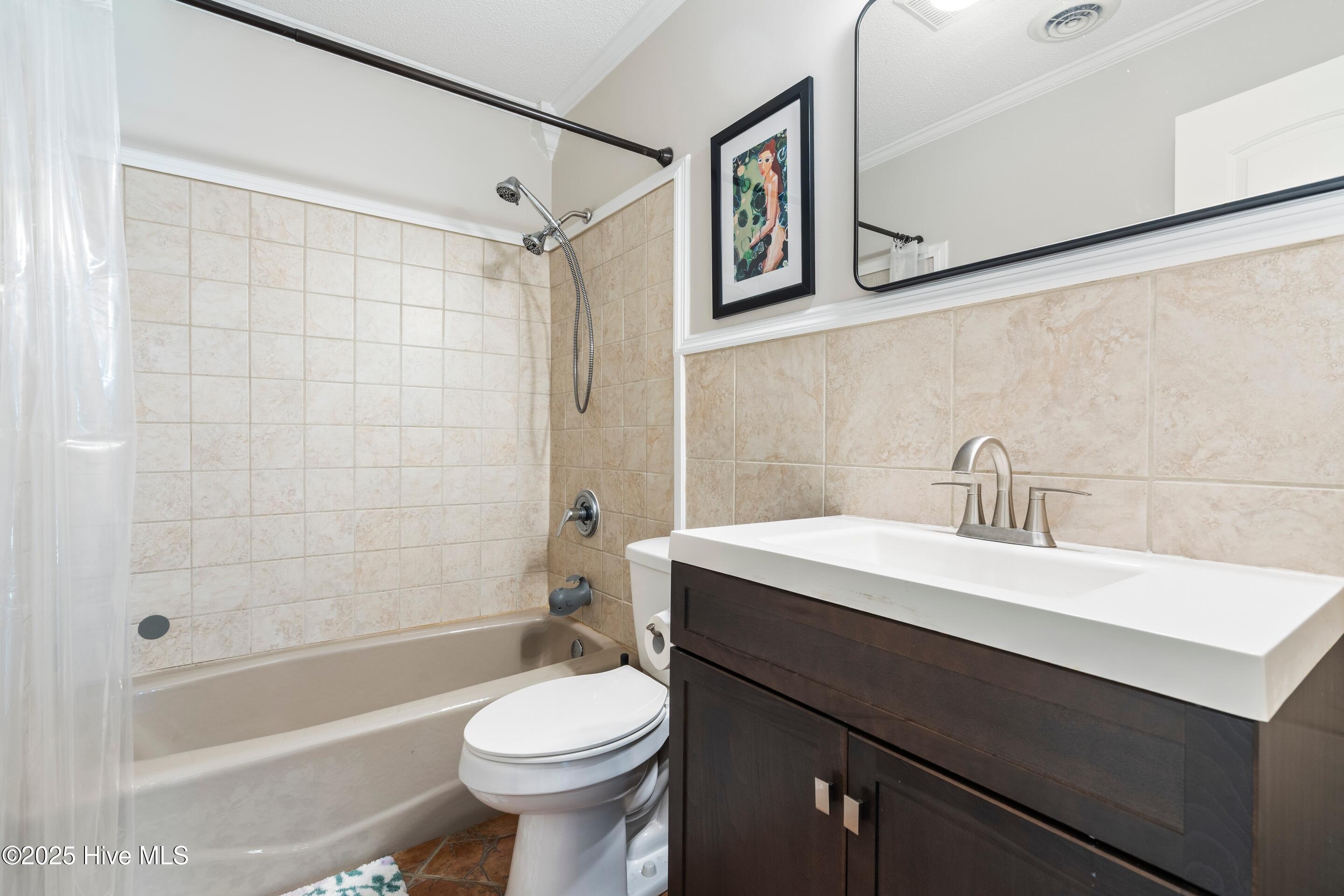 234 Colony Circle N, Wilmington, NC 28409 – photo 21: mls-DSC04878