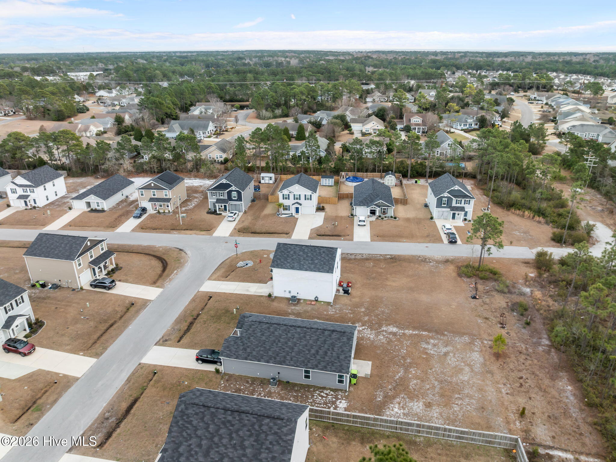 100552202 | Photo 19