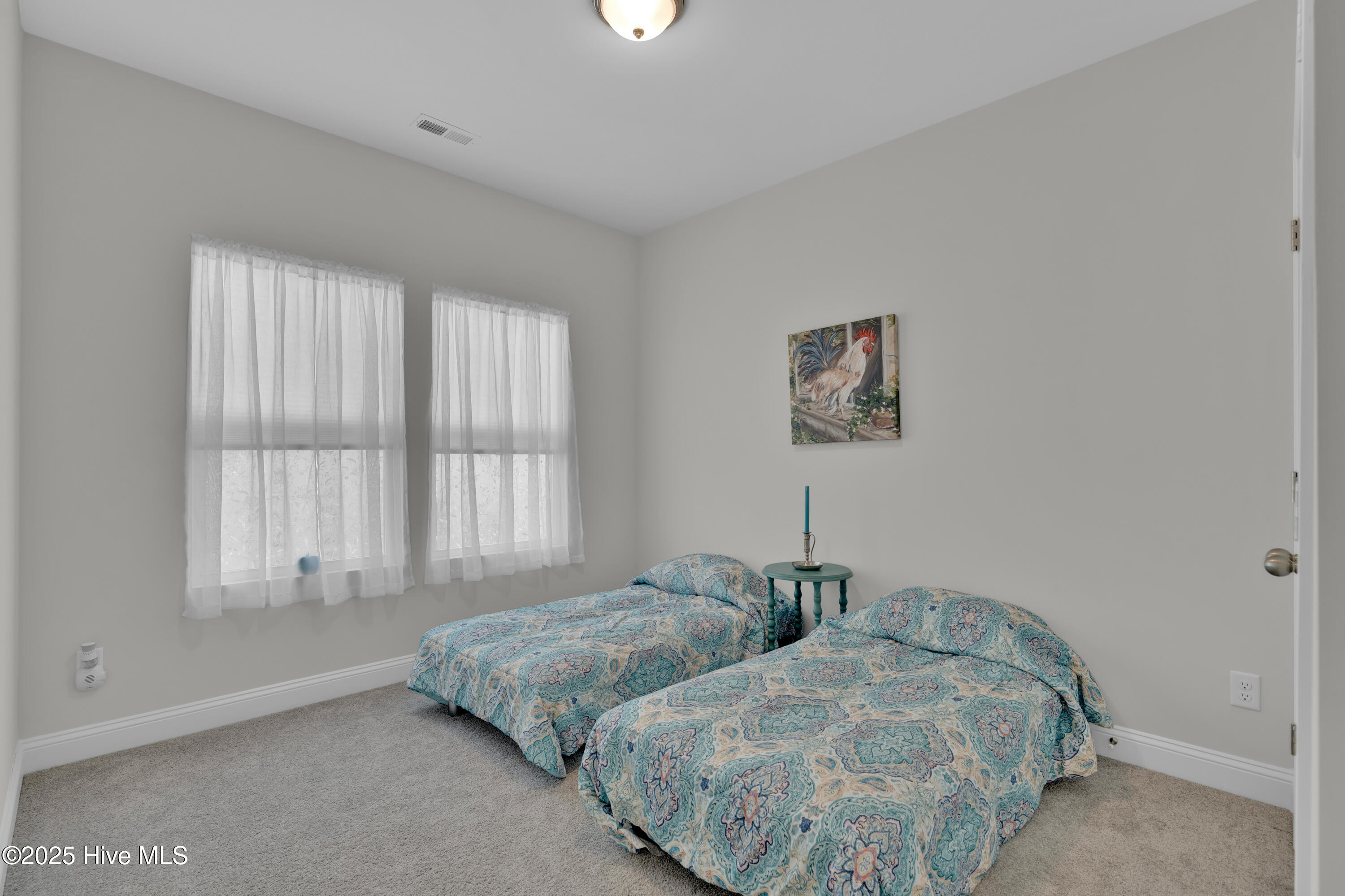 1592 E New Carraway Place SE, Bolivia, NC, 28422