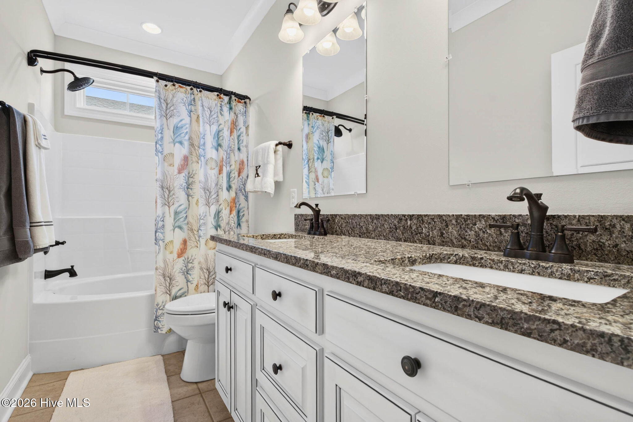 100568136 | Photo 26