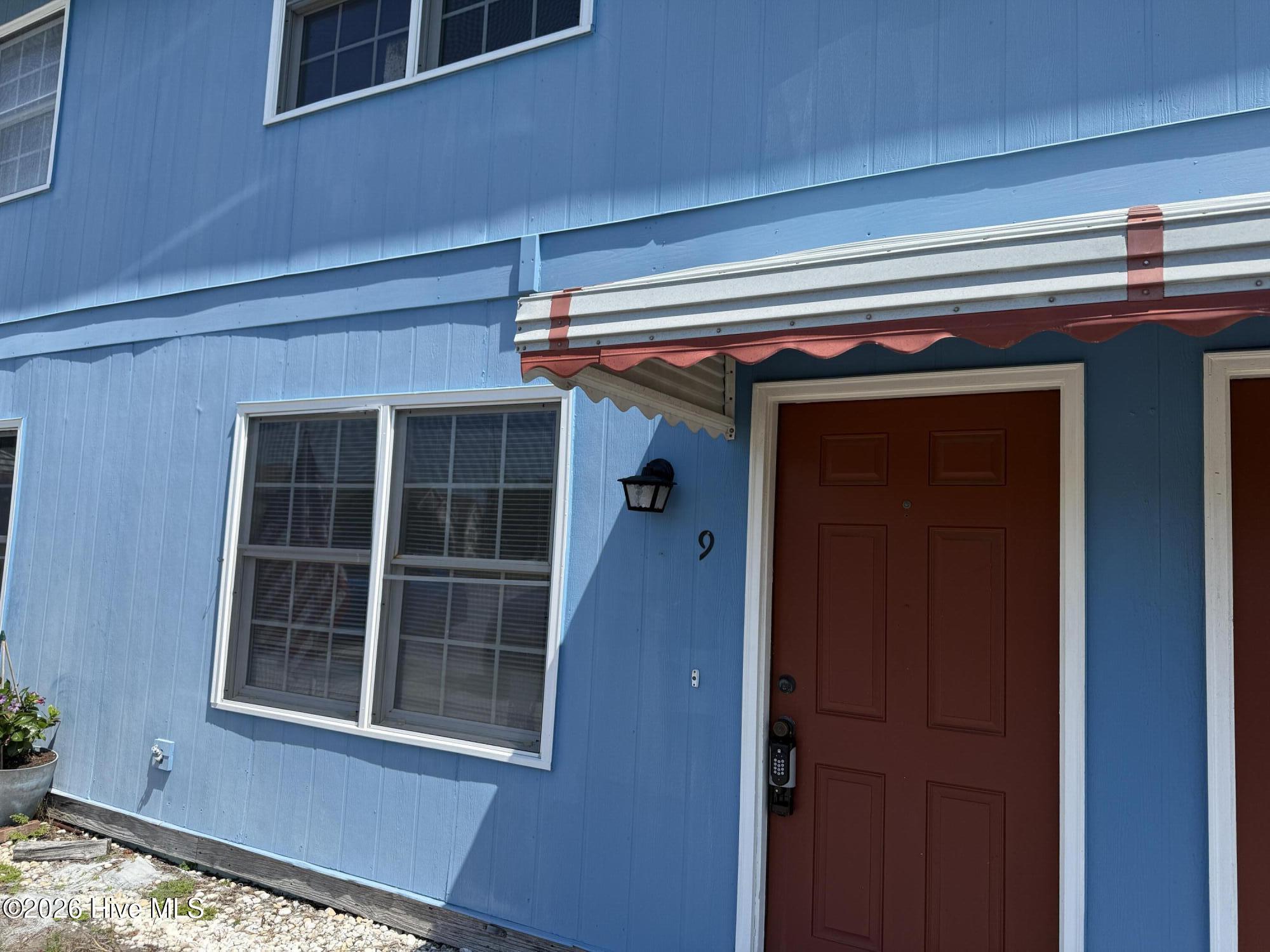 NC Properties NC Properties