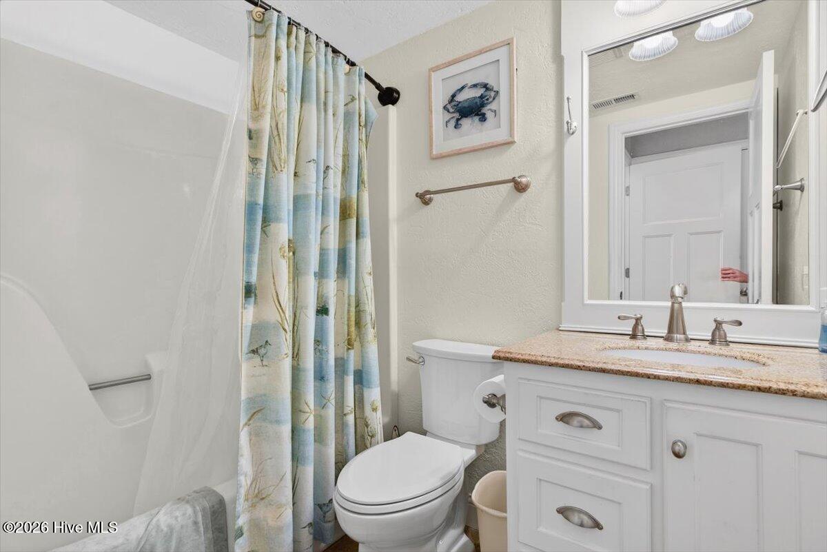 100555622 | Photo 37