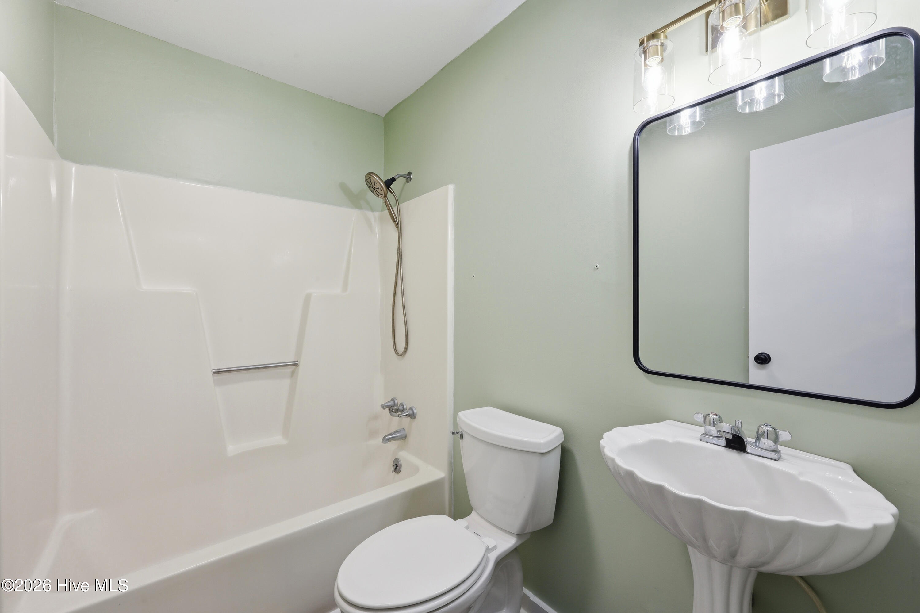 356 Lee Drive,Havelock