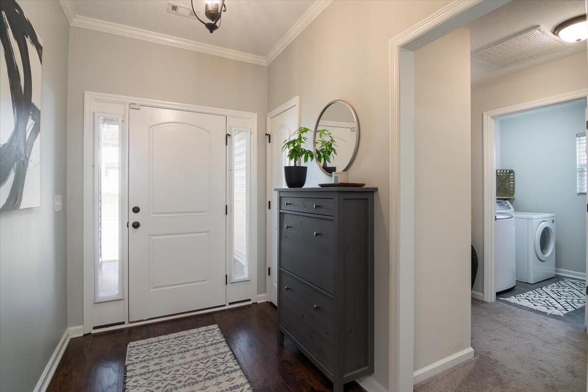 3266 Alexandria Drive