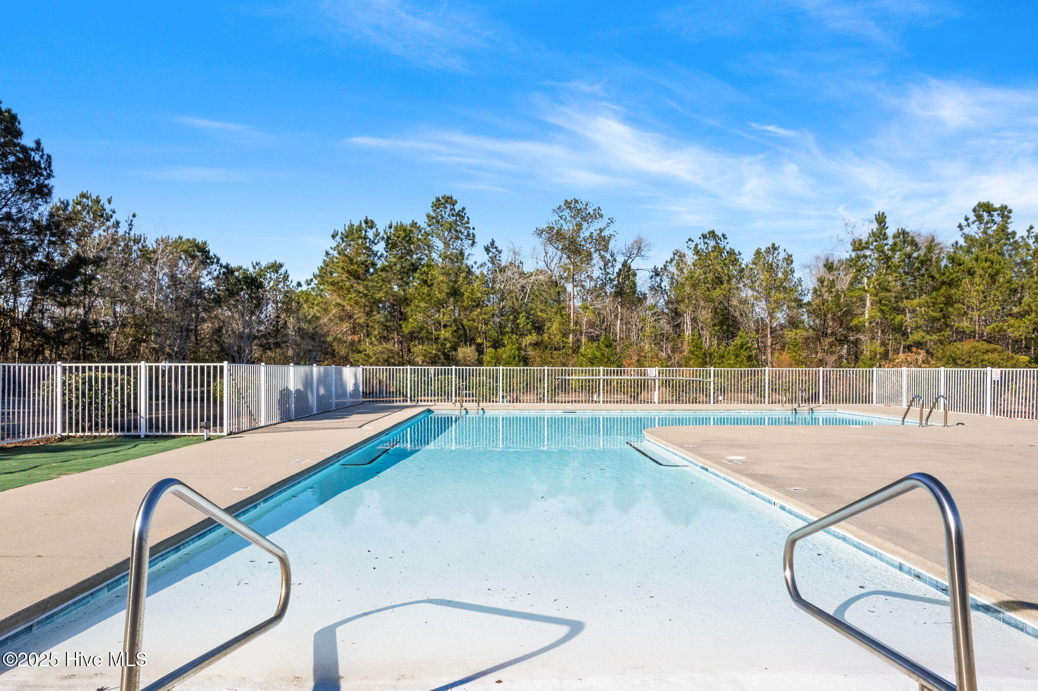 100536893 | Photo 51