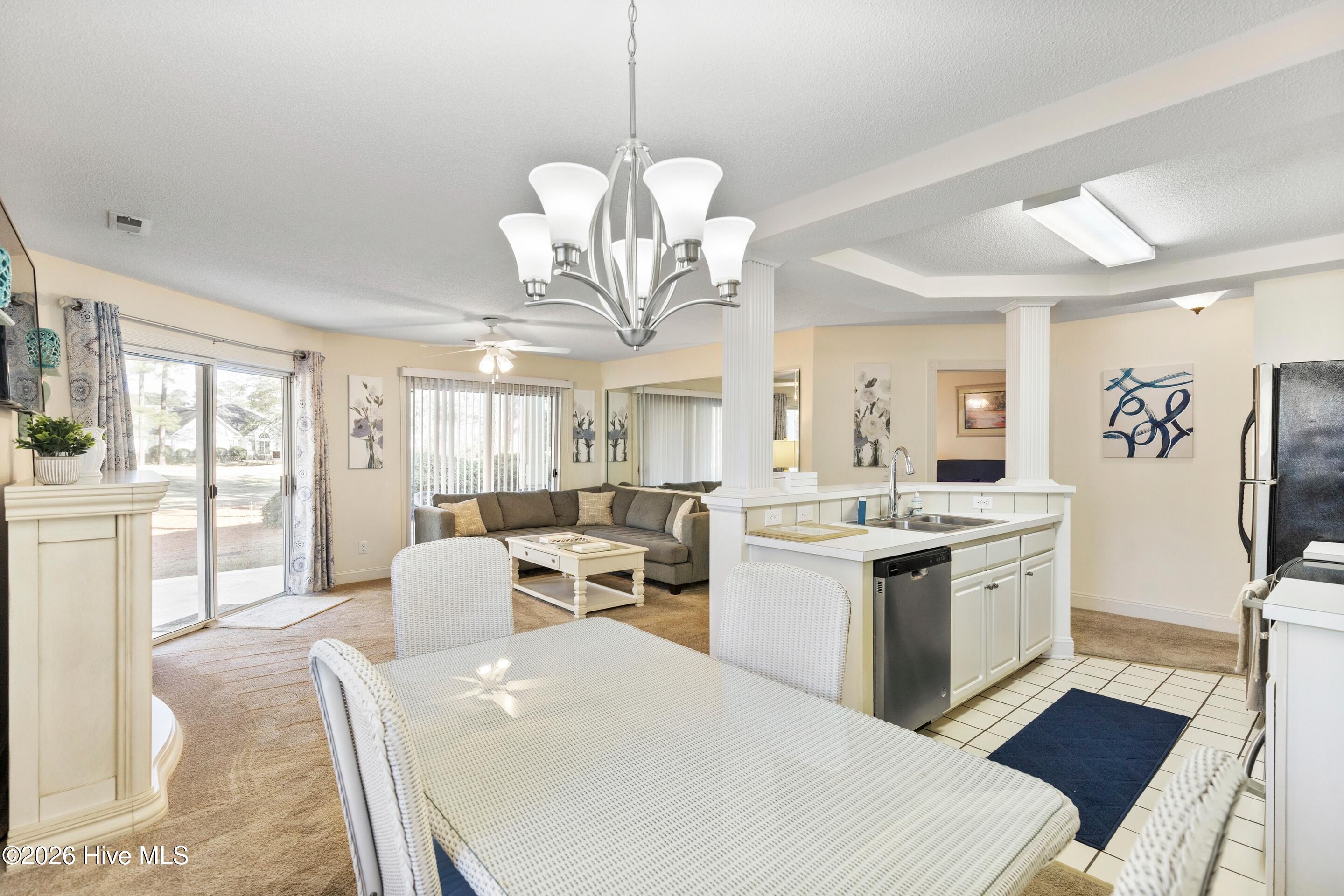 100546998 | Photo 16