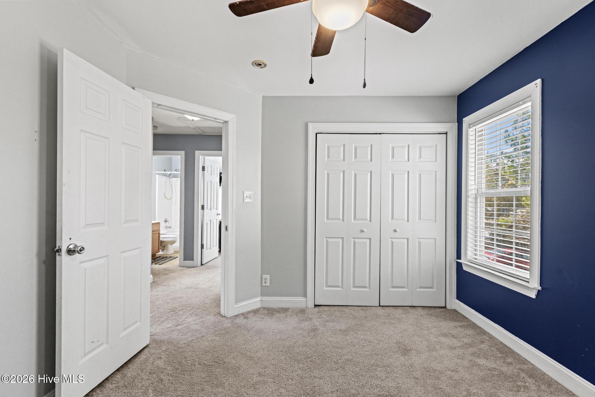 100557567 | Photo 22