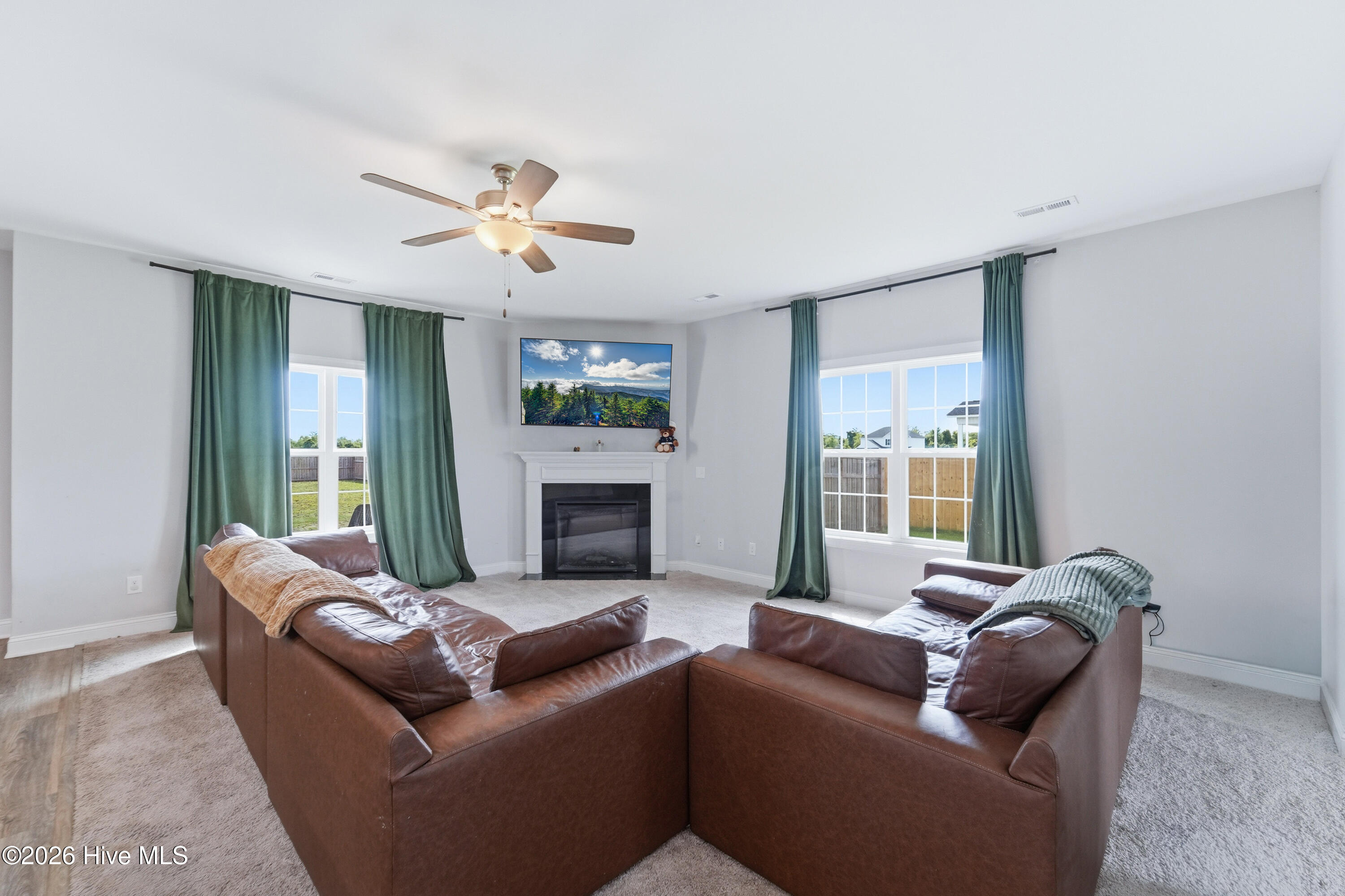 700 Puppy Drum Lane,Maysville