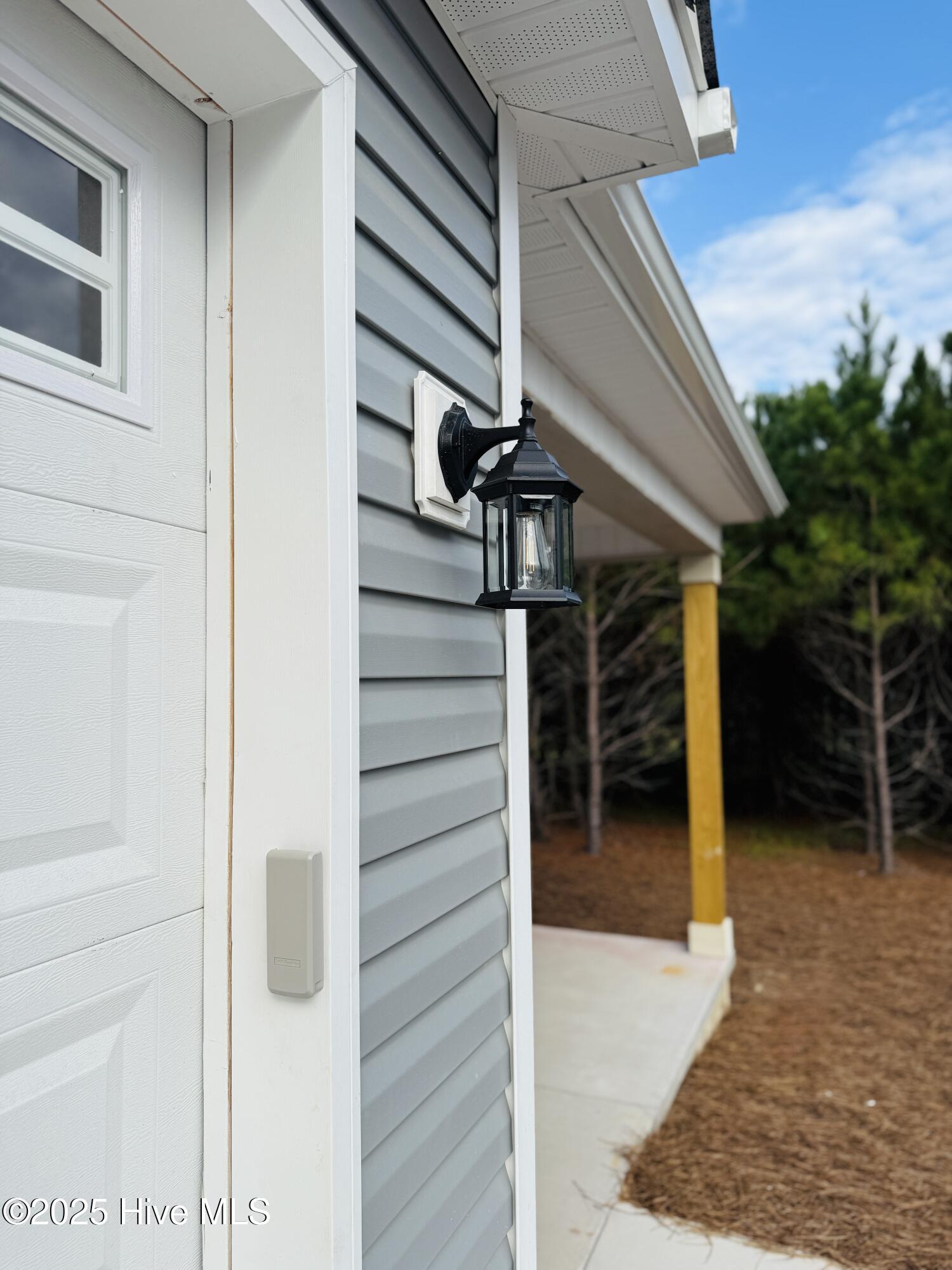 Homes for sale in Carthage, NC | 395 Union Church Rd, Carthage, NC 28327 | MLS# 100528504