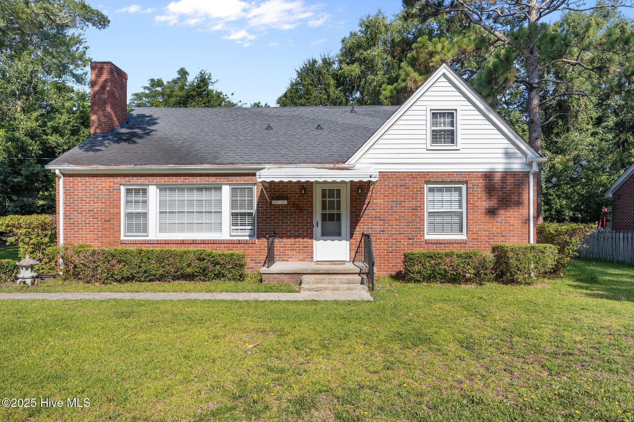 1-web-or-mls-BLS_0009