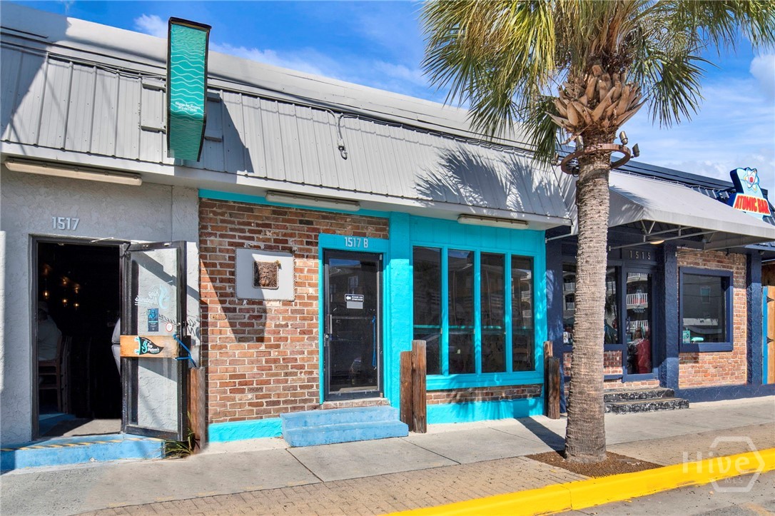 160 Cypress Commons Way, Chocowinity, NC, 27817