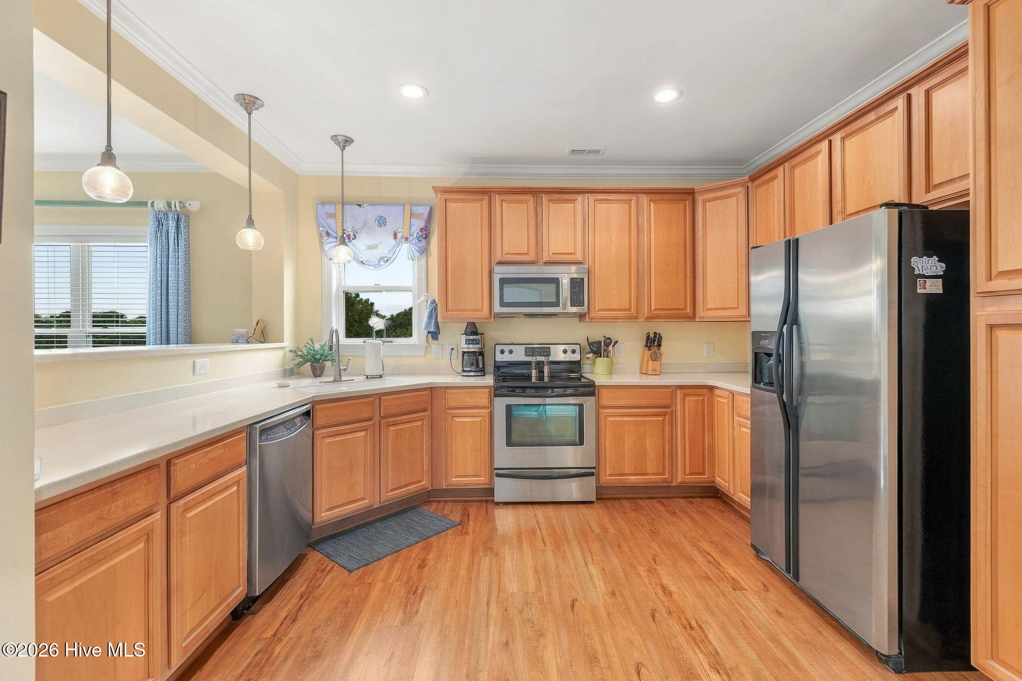 118 Shell Drive West,Emerald Isle