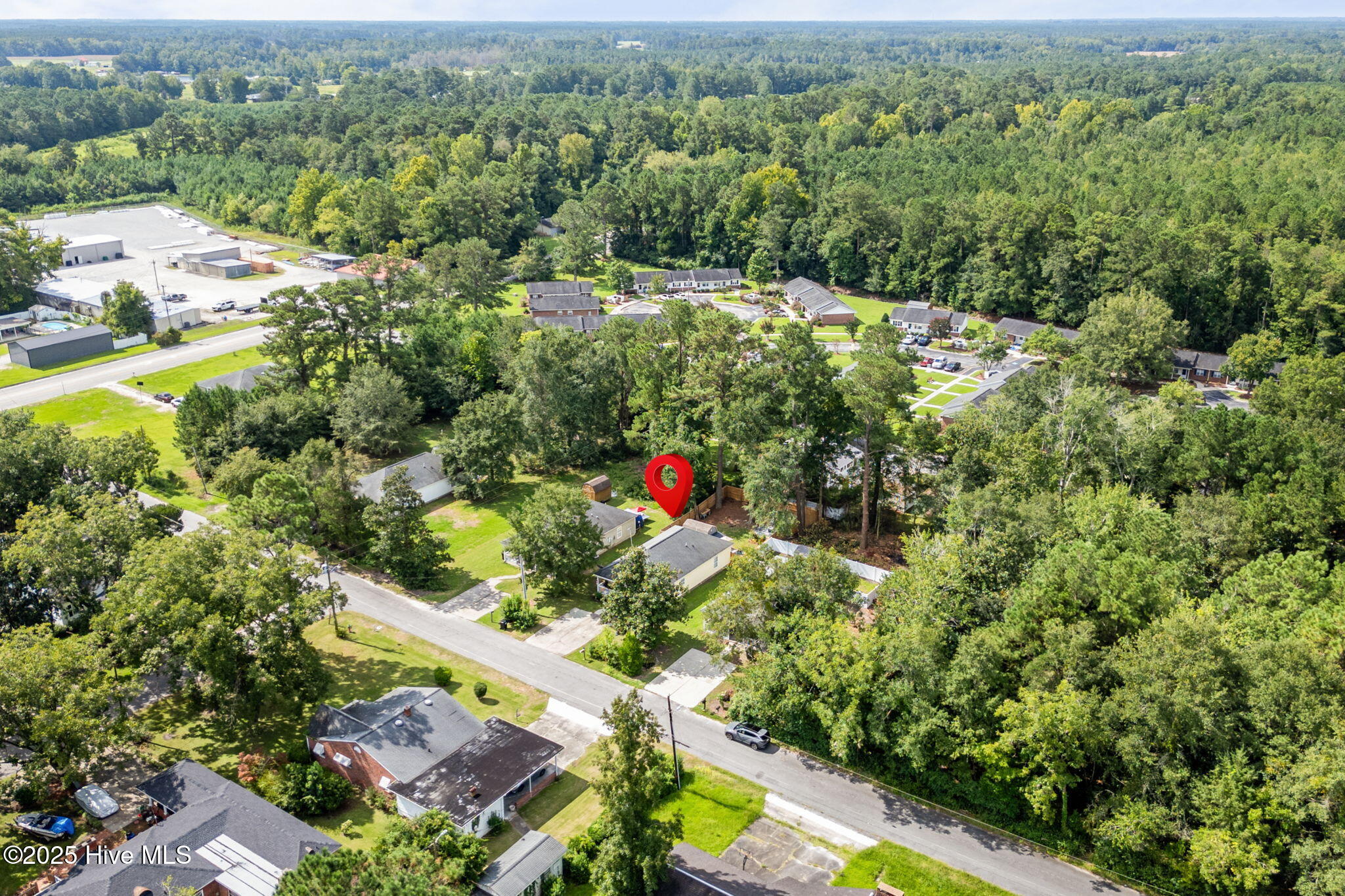 100526973 | Photo 12