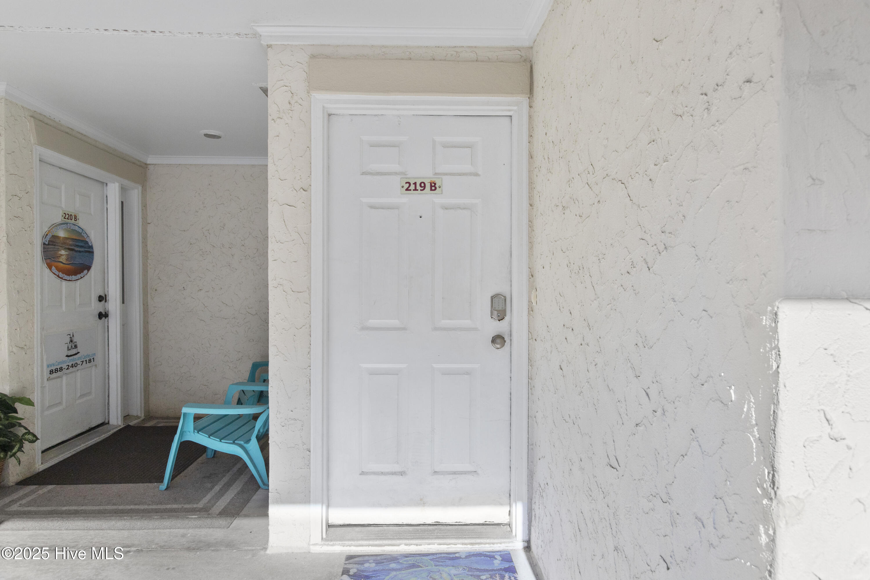 100540014 | Photo 15