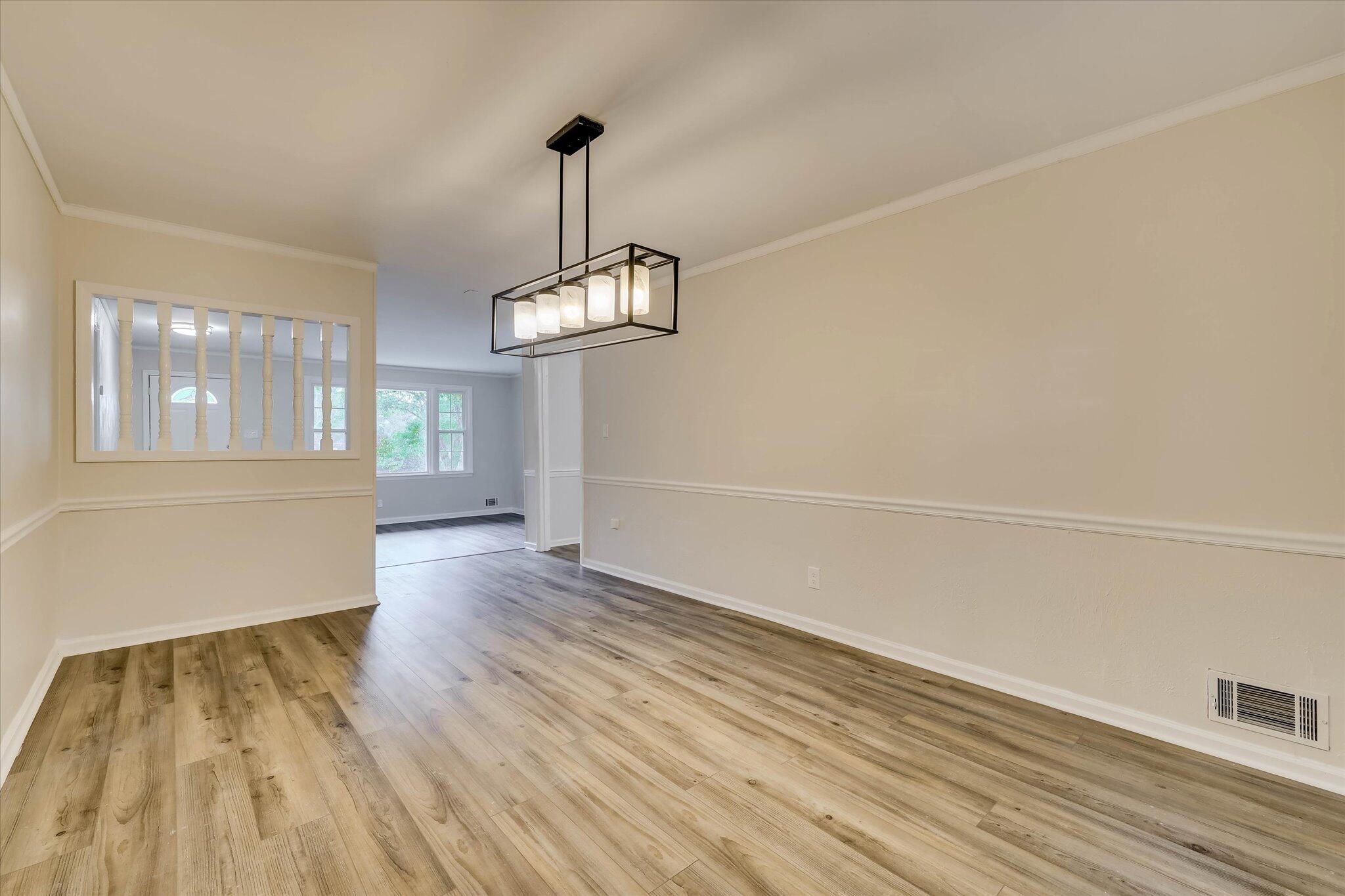 4517 Glennwood Drive