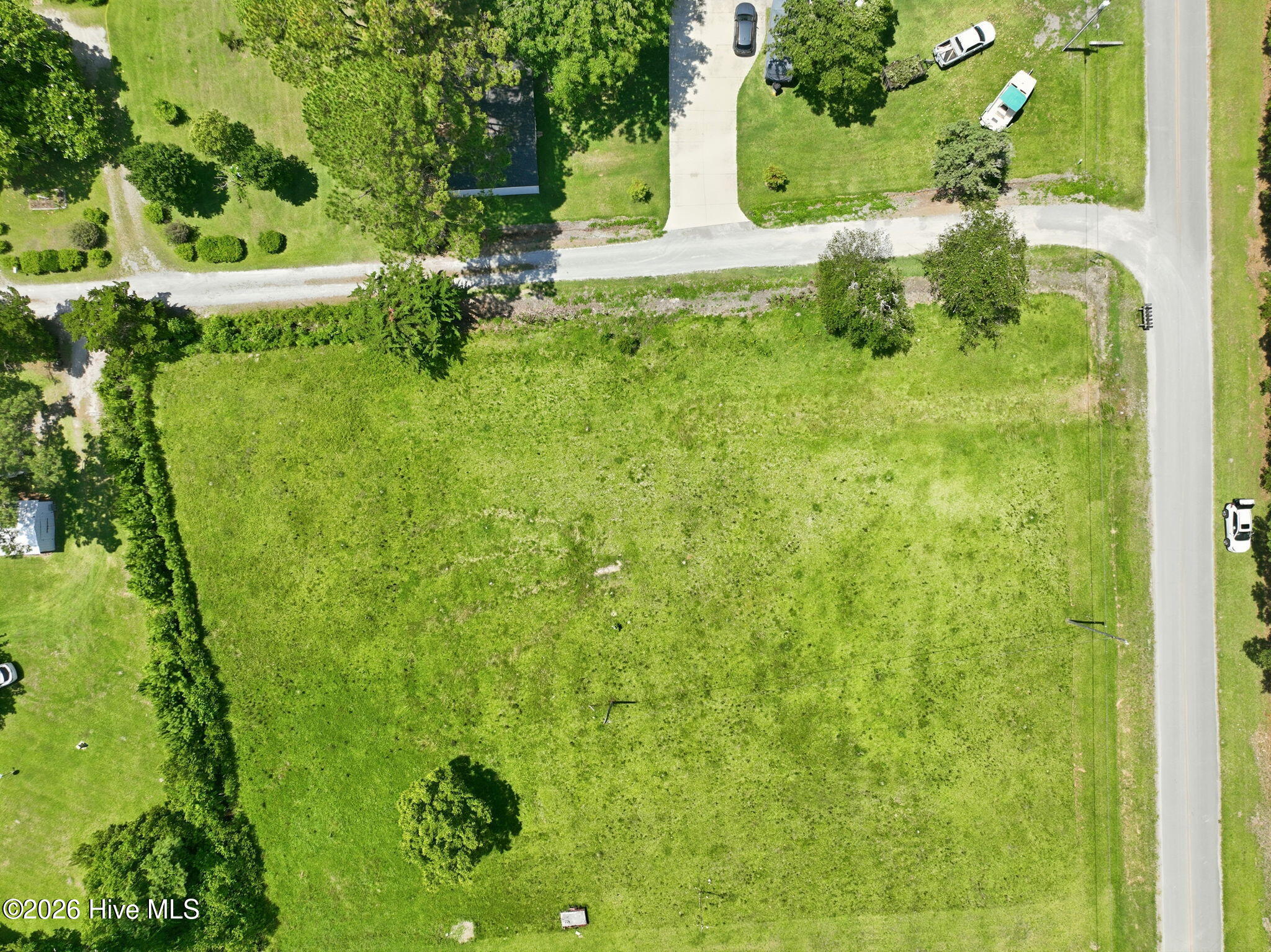 233 Ferry Dock Road,Gloucester