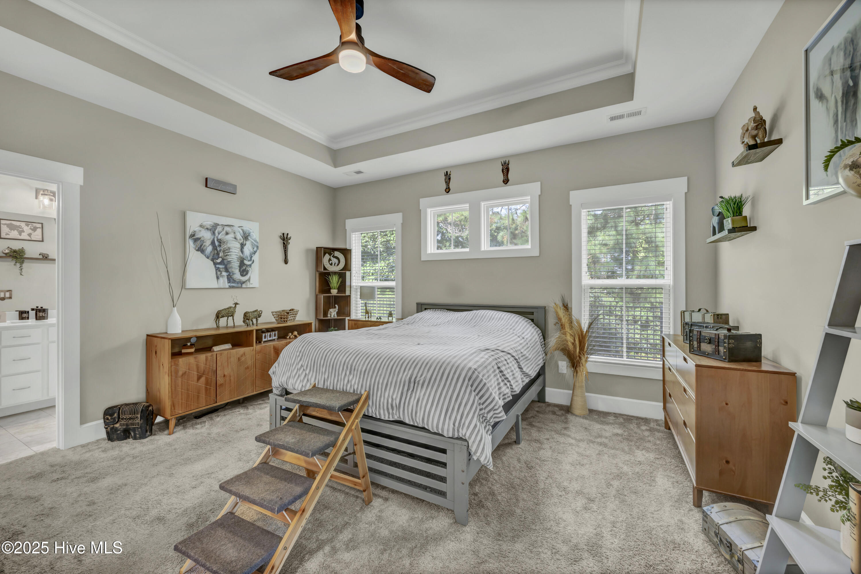 100535500 | Photo 19