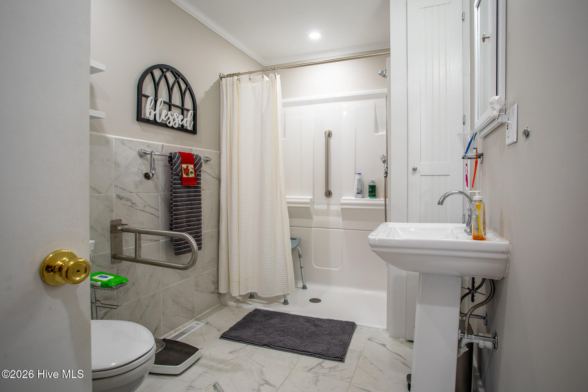 202 Phillips Street, Hertford, NC, 27944