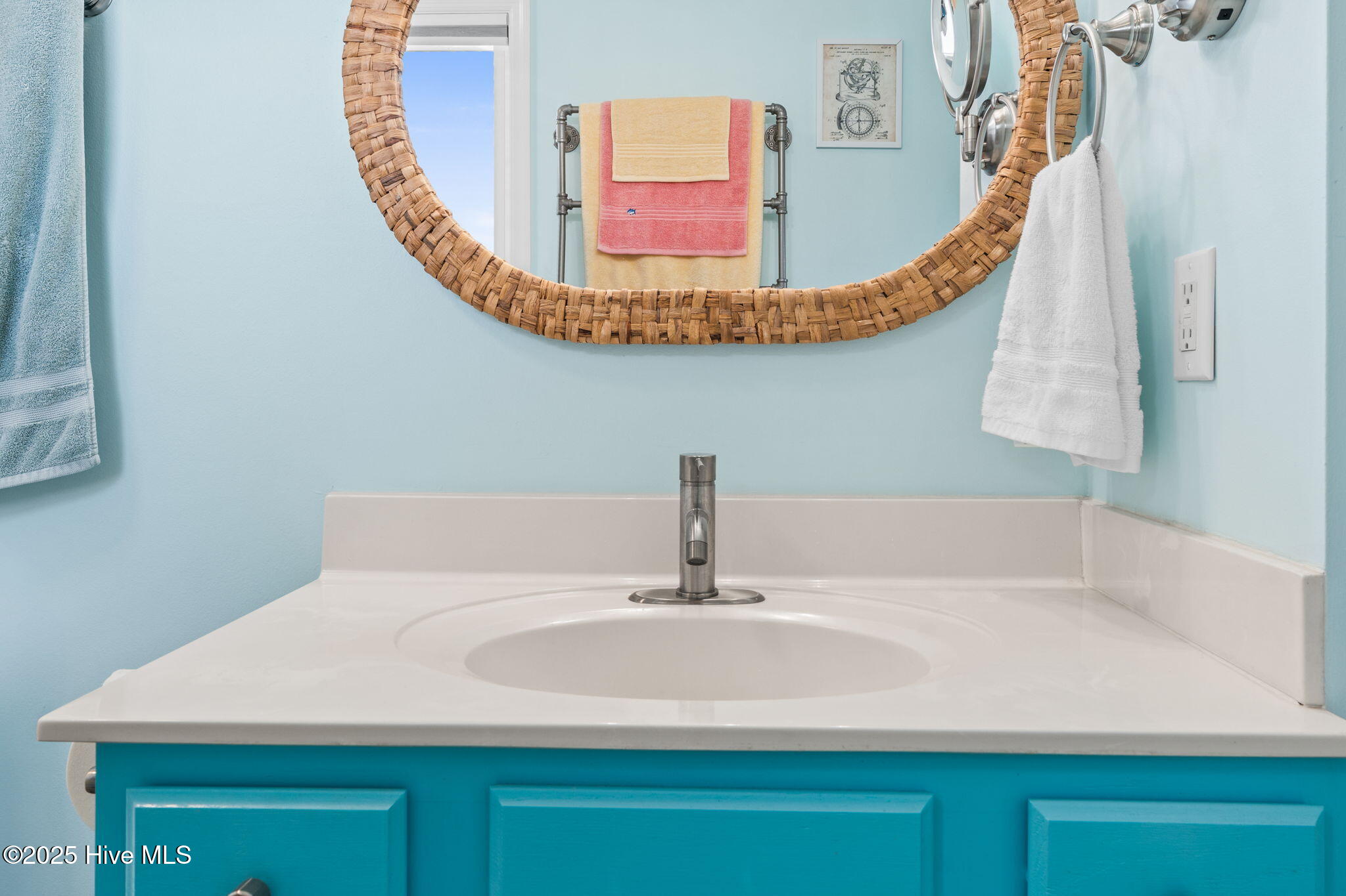 100527553 | Photo 42