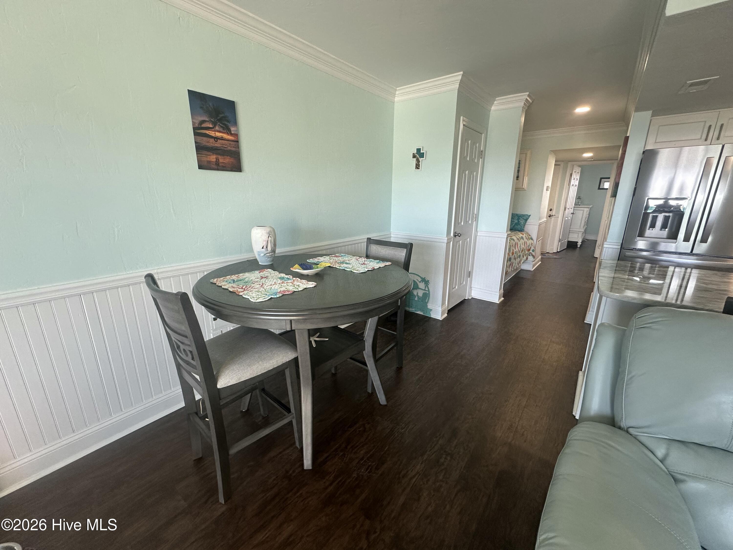 100554552 | Photo 12