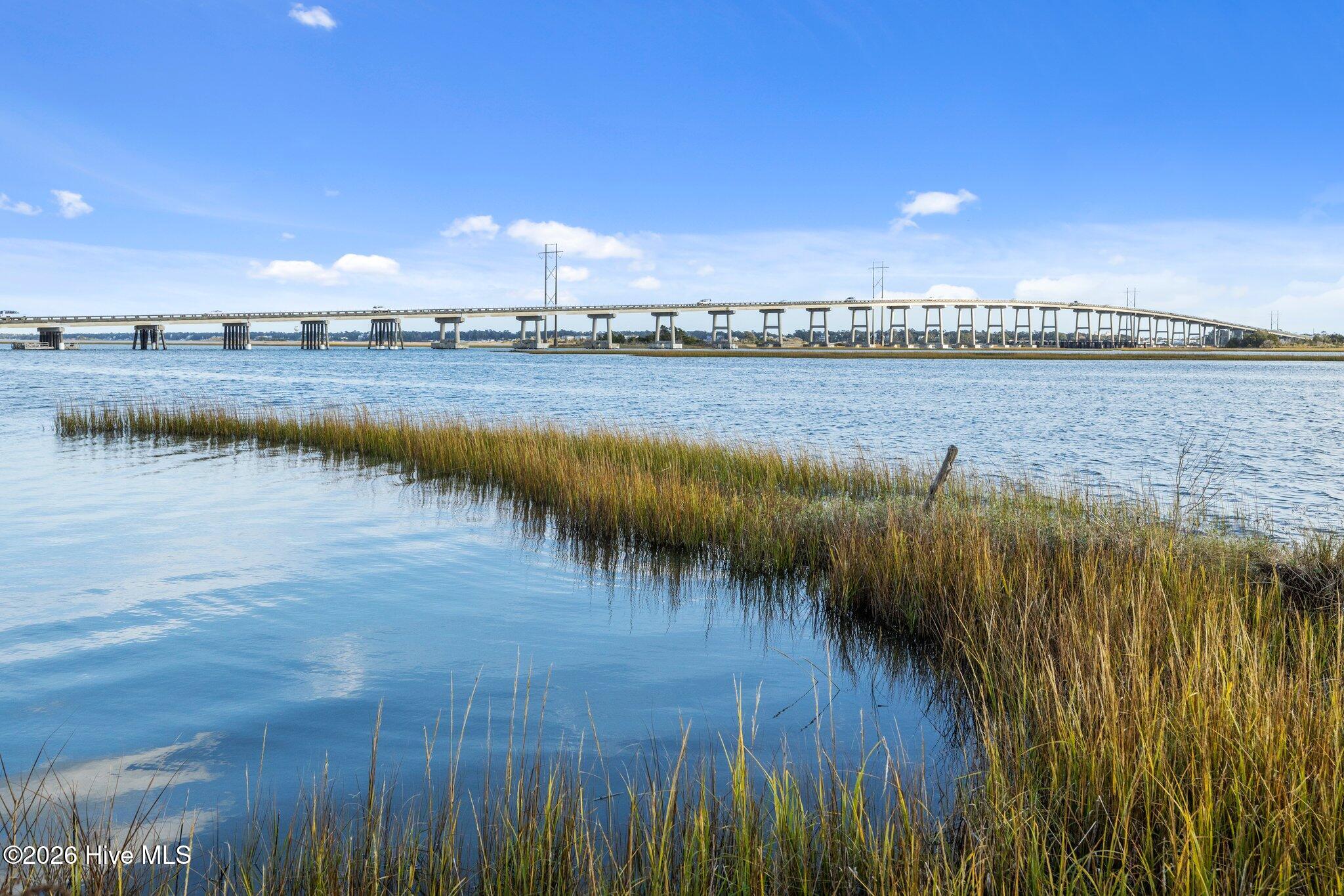 100559607 | Photo 47