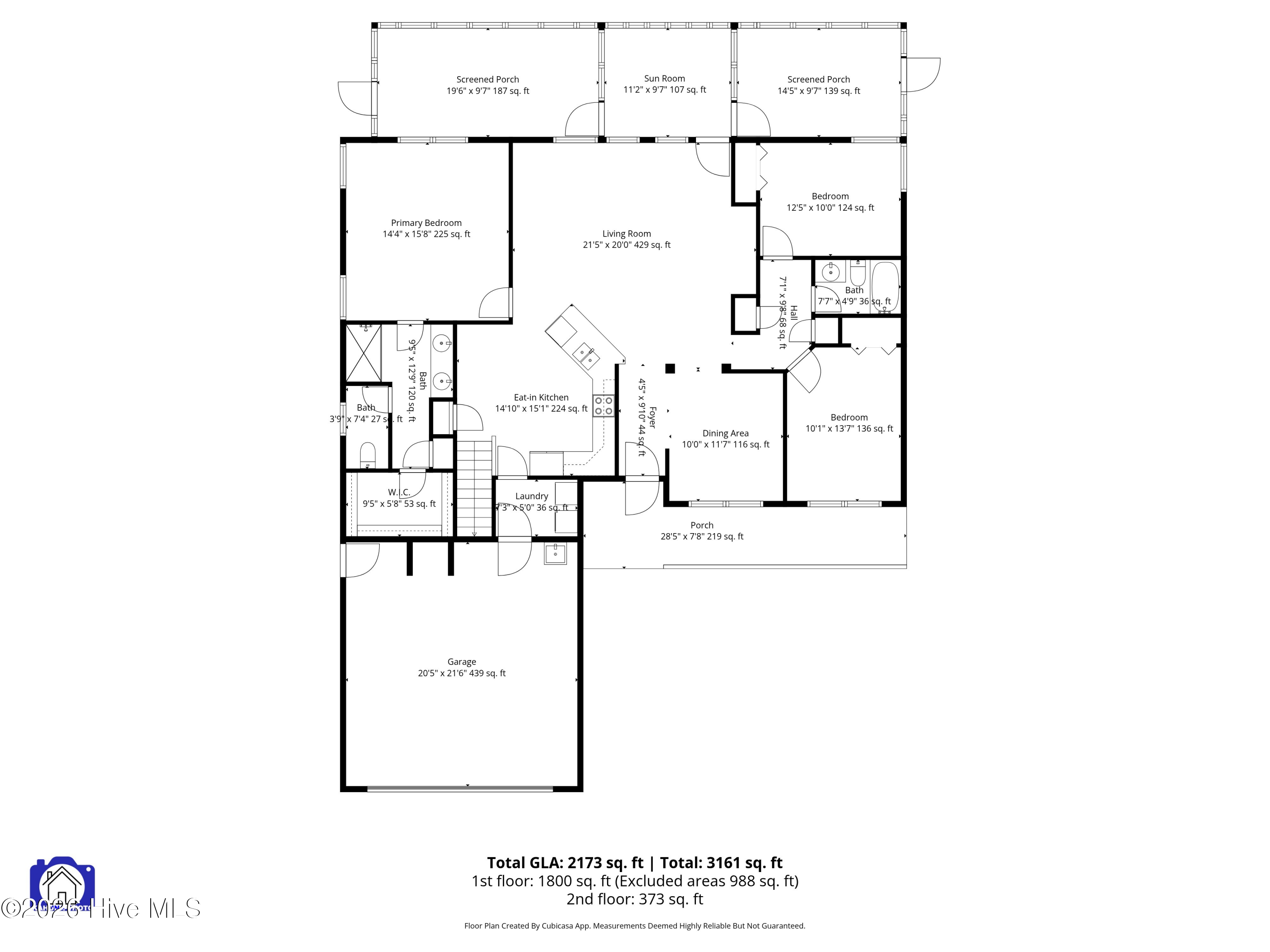 Homes For Sale - 104 Farmers Rest Court<br/> Carolina Shores, NC 28467