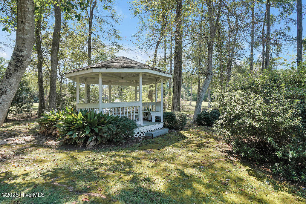 100529552 | Photo 52