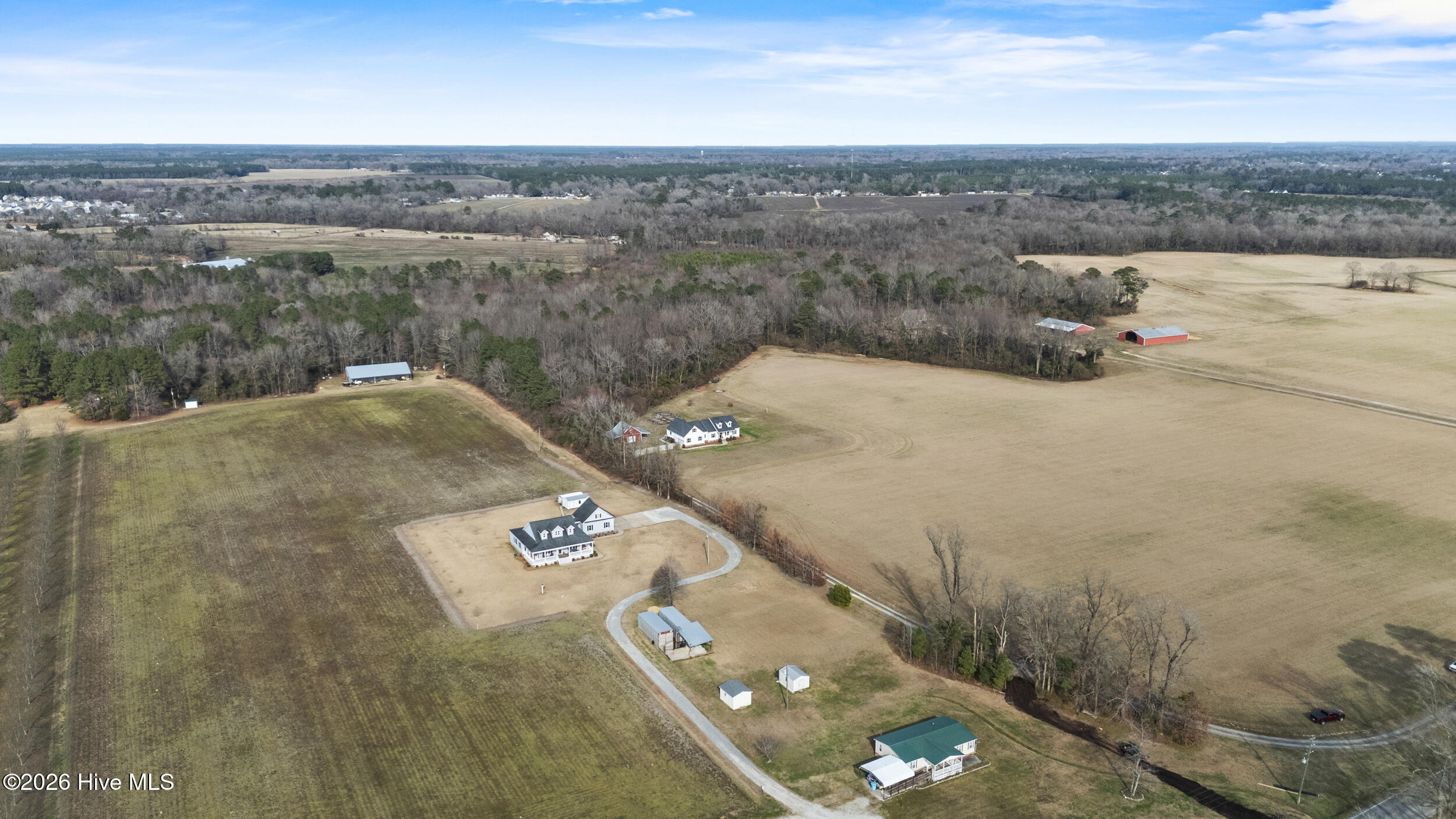 100556913 | Photo 54