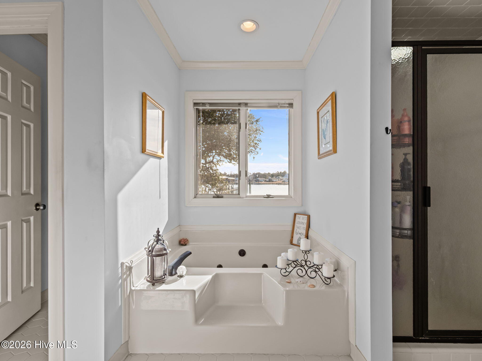 200 Pelican Drive, Newport, NC, 28570