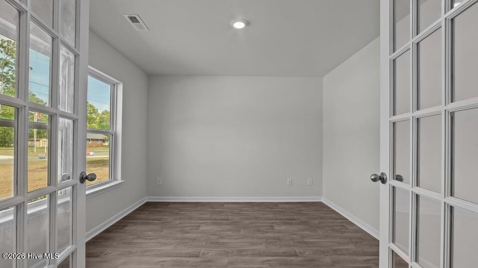 Photo 3 of Single family home for sale at 130 Claude St, La Grange, NC 28551 | MLS# 100608958 | Listing updated on 2026-10-08