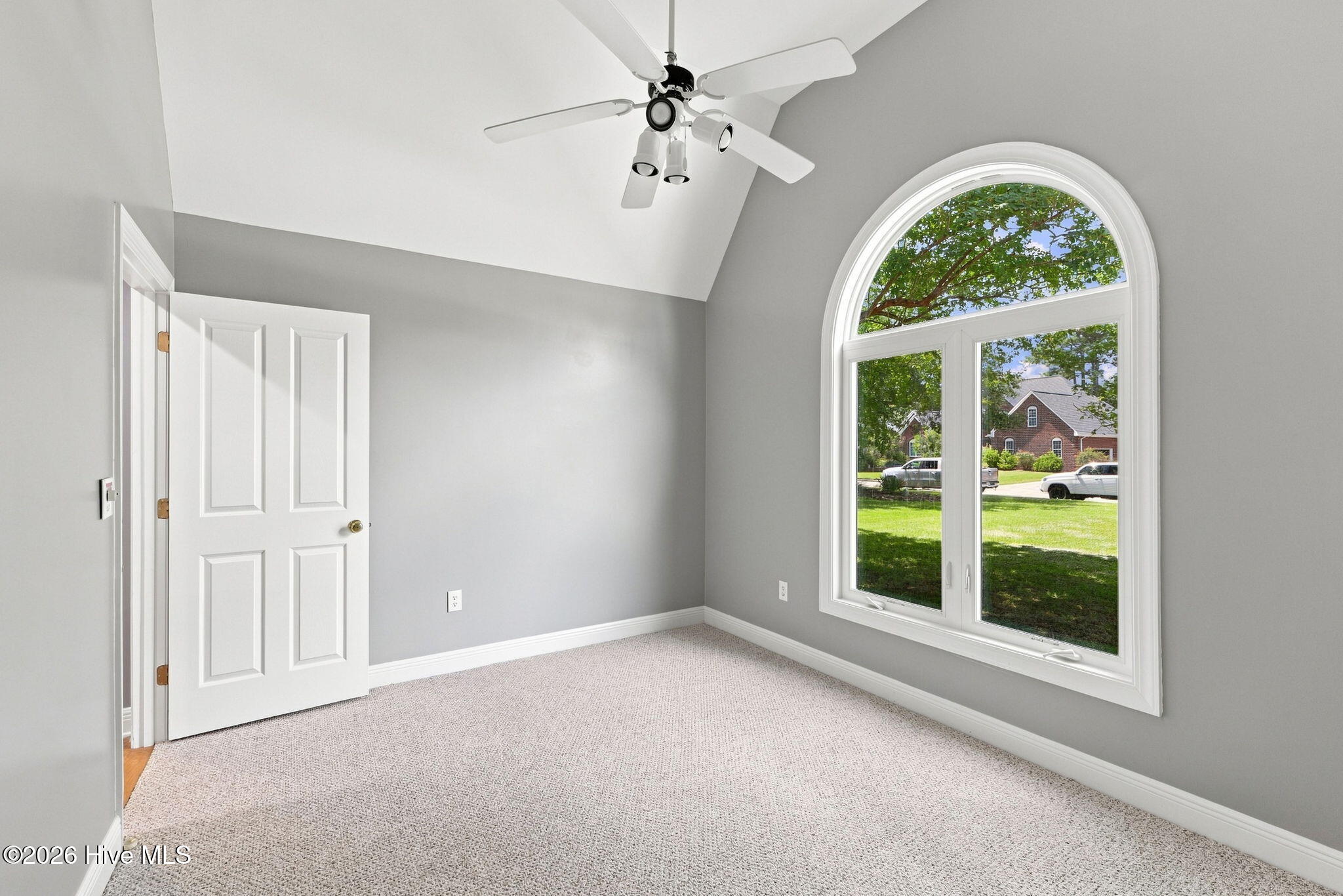 1912 Snowy Egret Drive,Morehead City